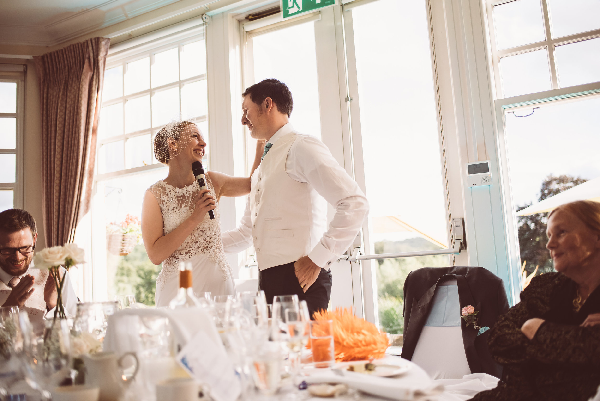 surrey-traditional-country-club-wedding-455.jpg