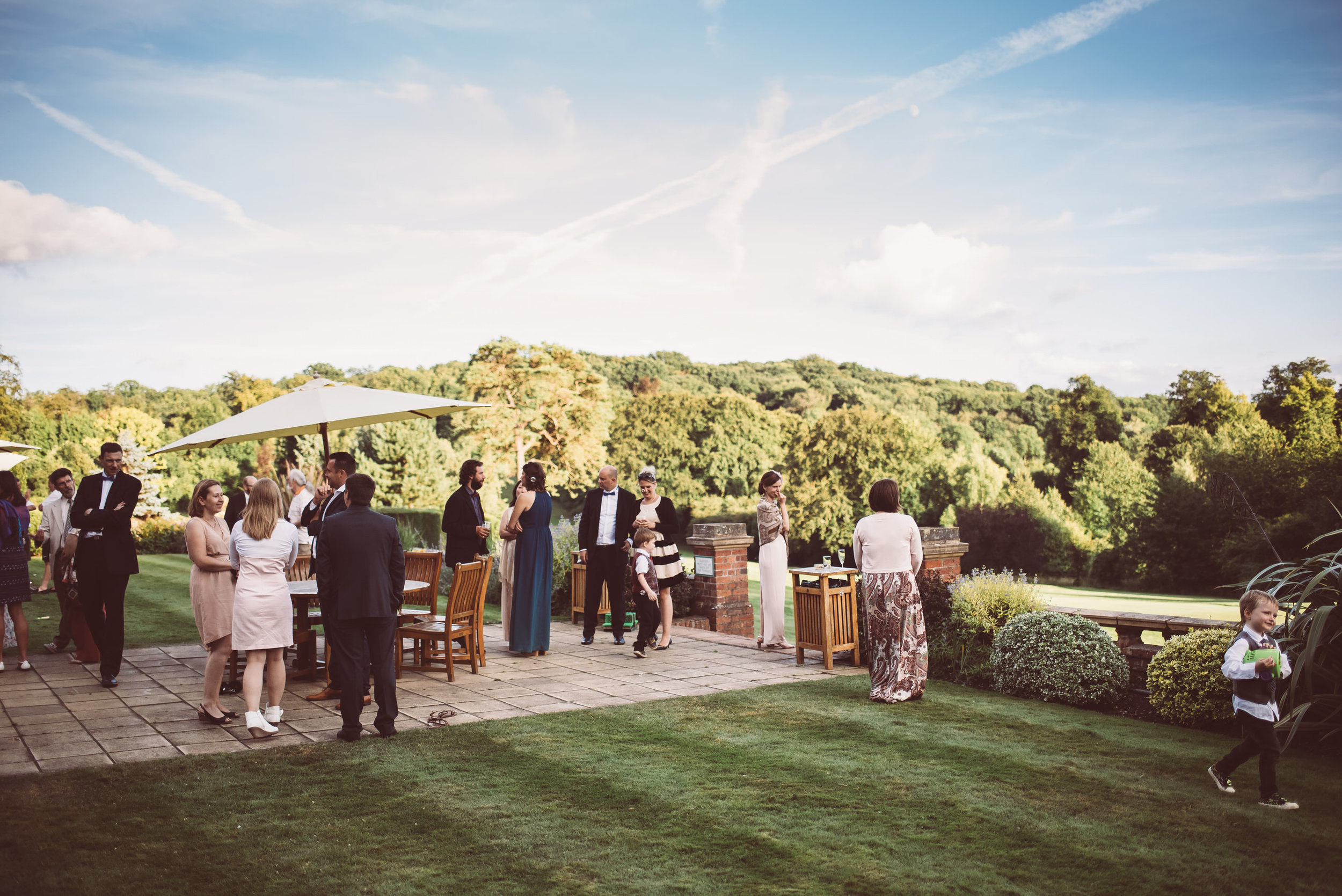 surrey-traditional-country-club-wedding-515.jpg