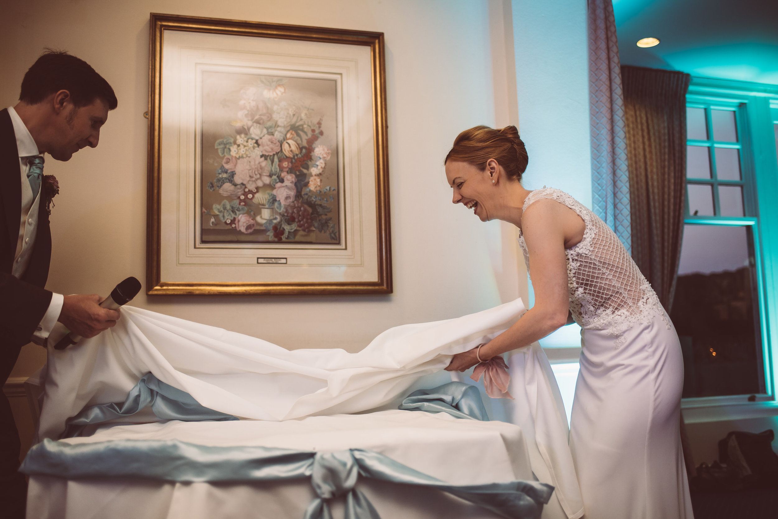 surrey-traditional-country-club-wedding-561.jpg