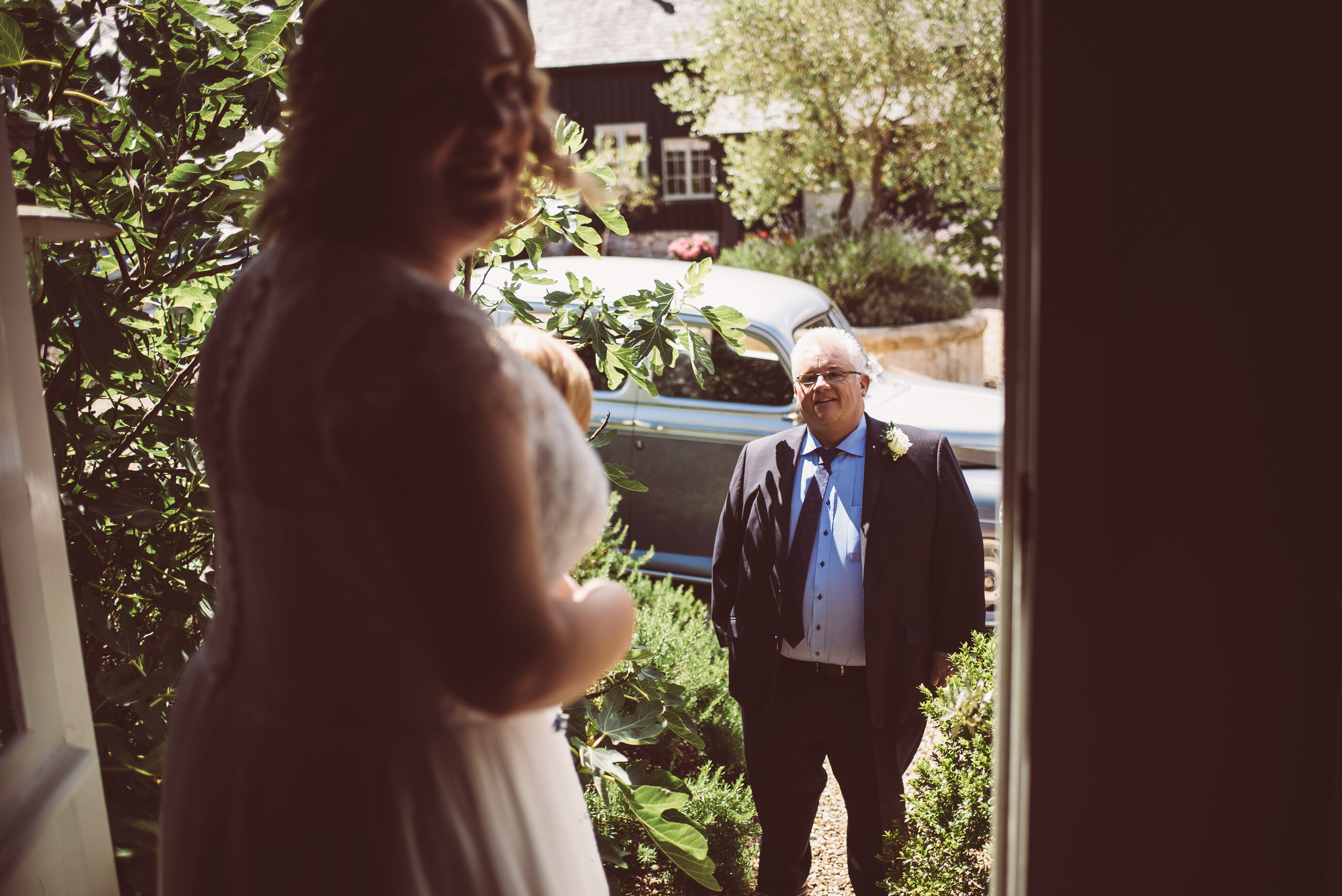 weddings-in-the-wood-rustic-garden-party-wedding-17.jpg