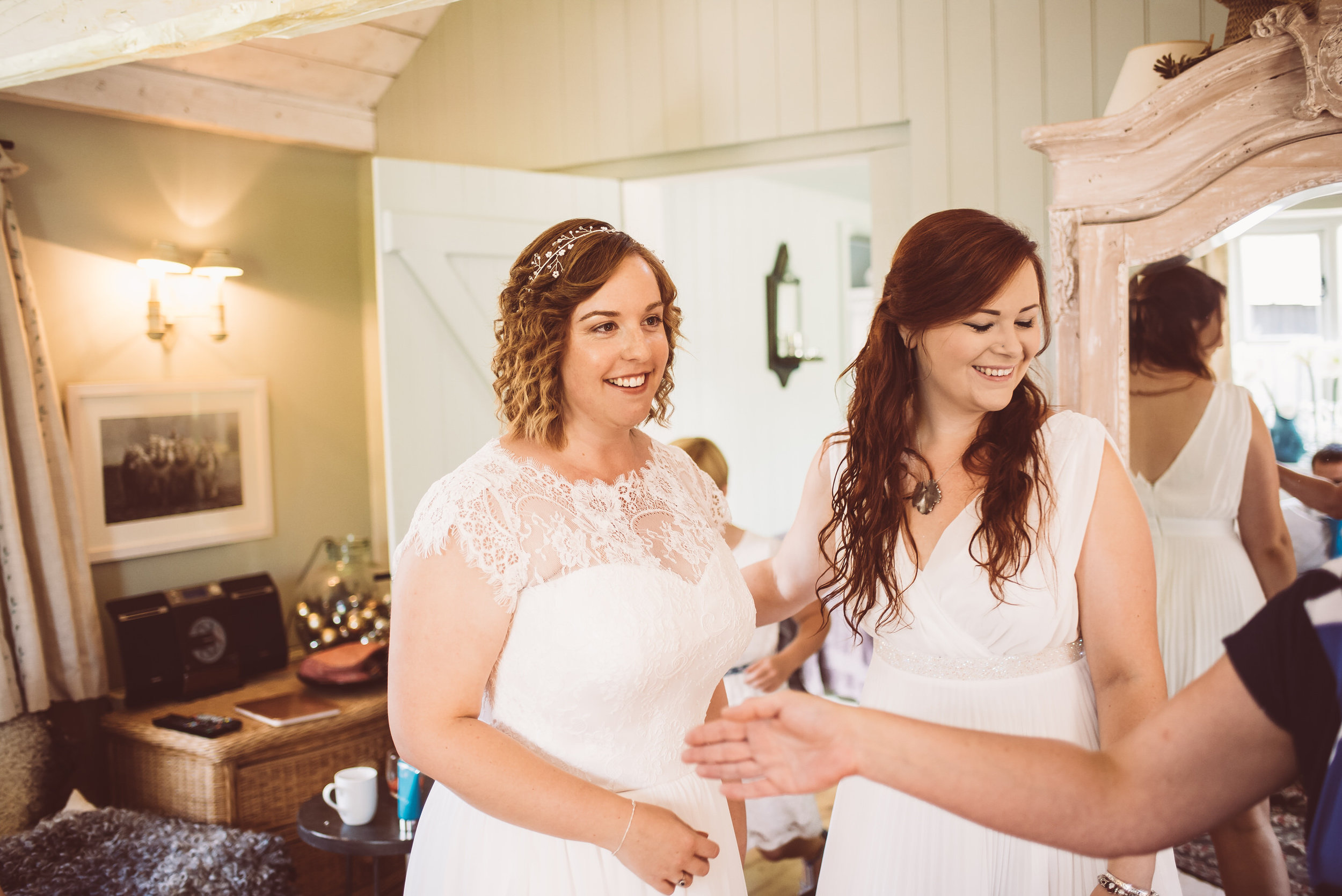 weddings-in-the-wood-rustic-garden-party-wedding-19.jpg