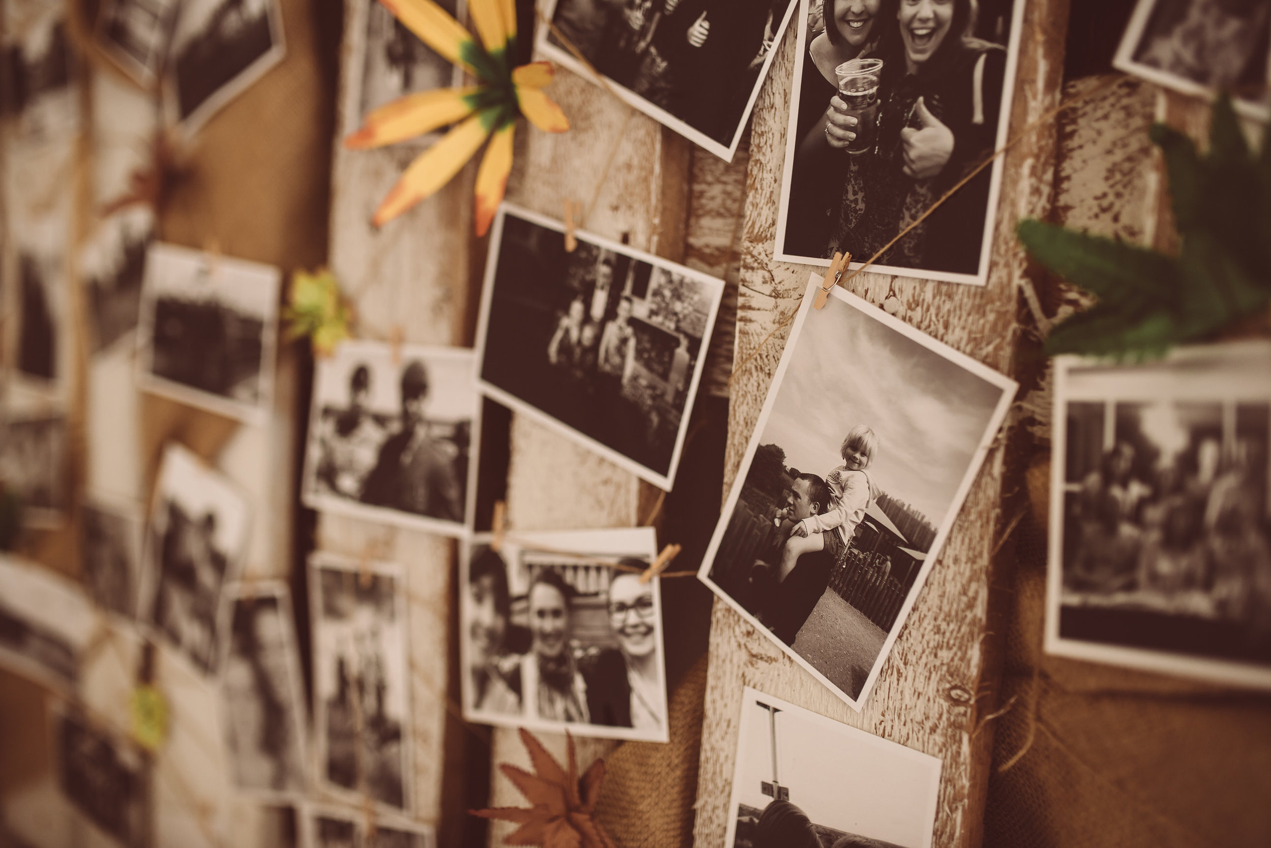 weddings-in-the-wood-rustic-garden-party-wedding-29.jpg