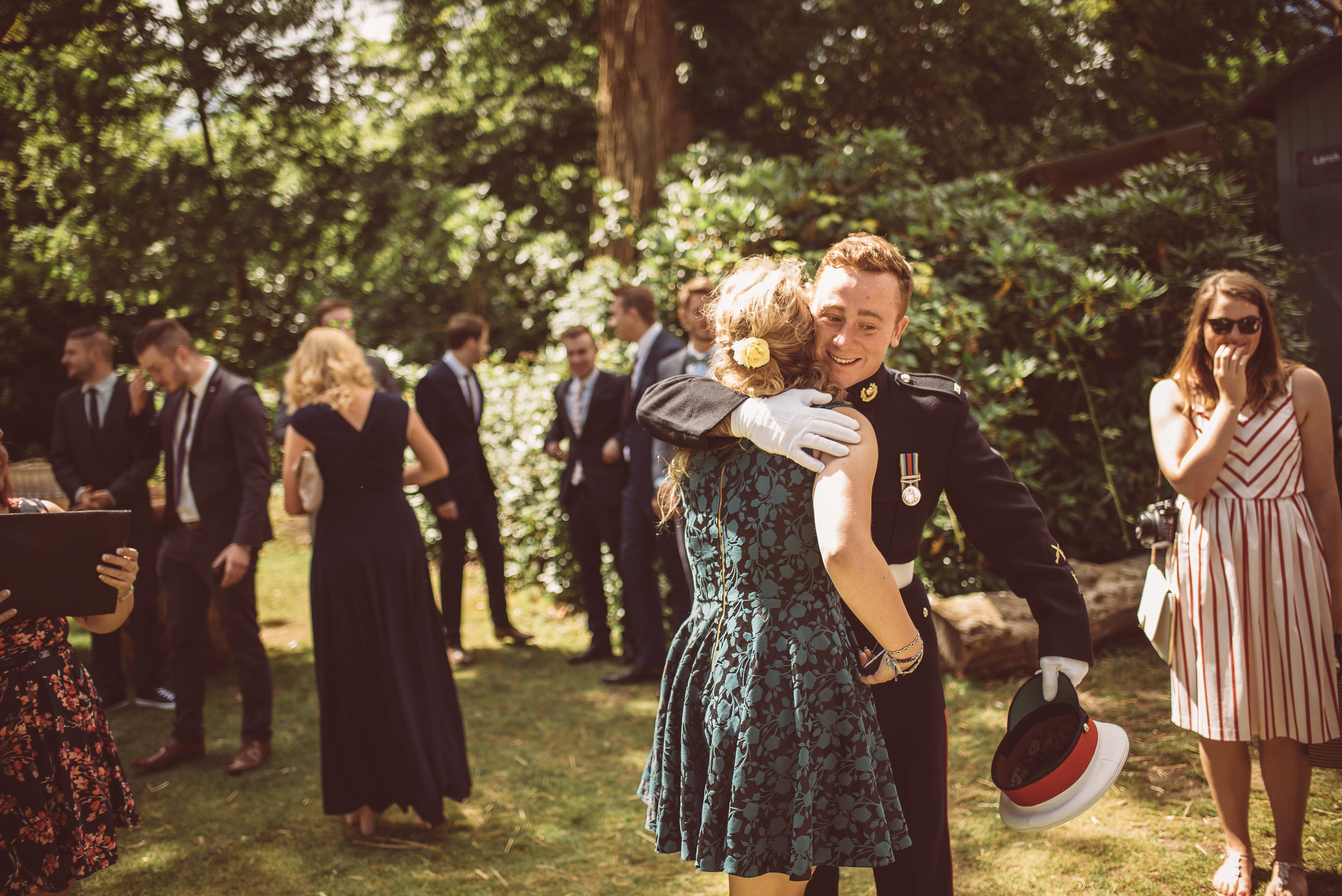 weddings-in-the-wood-rustic-garden-party-wedding-41.jpg
