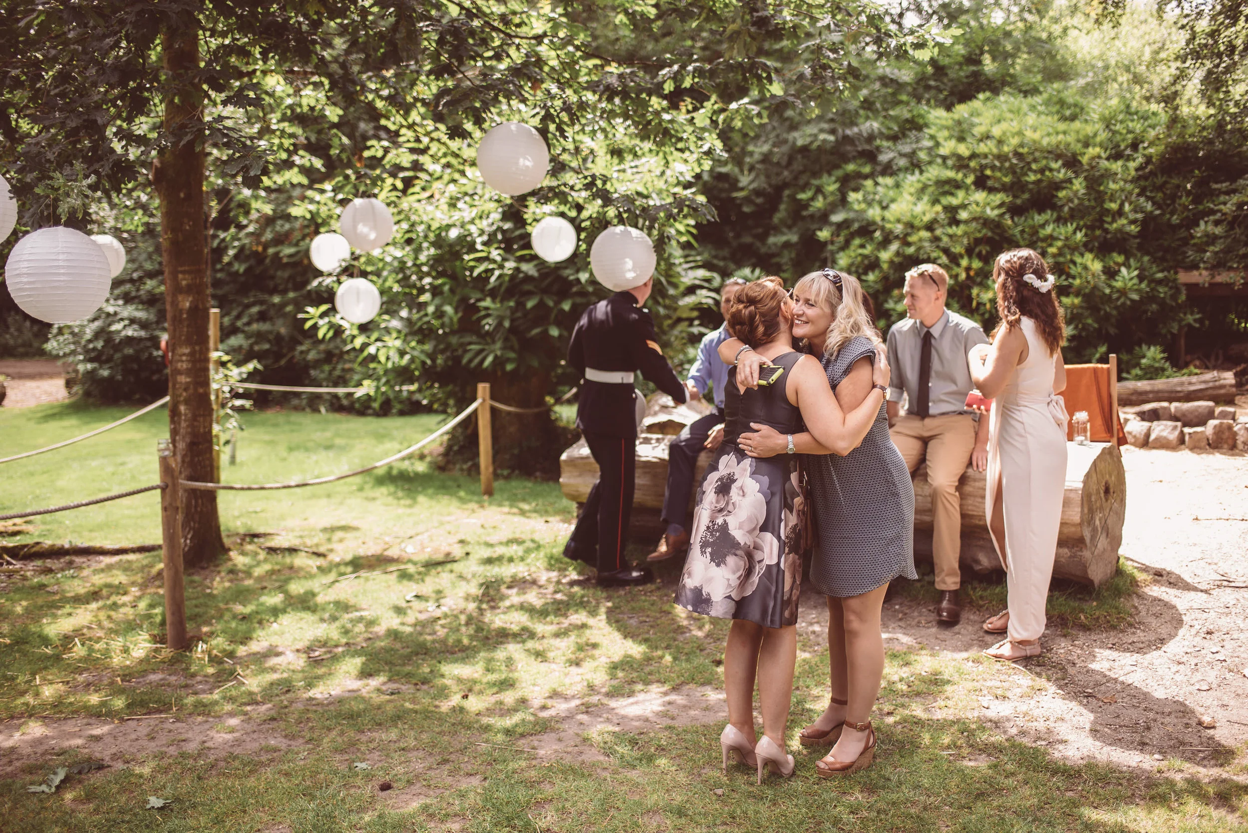 weddings-in-the-wood-rustic-garden-party-wedding-52.jpg