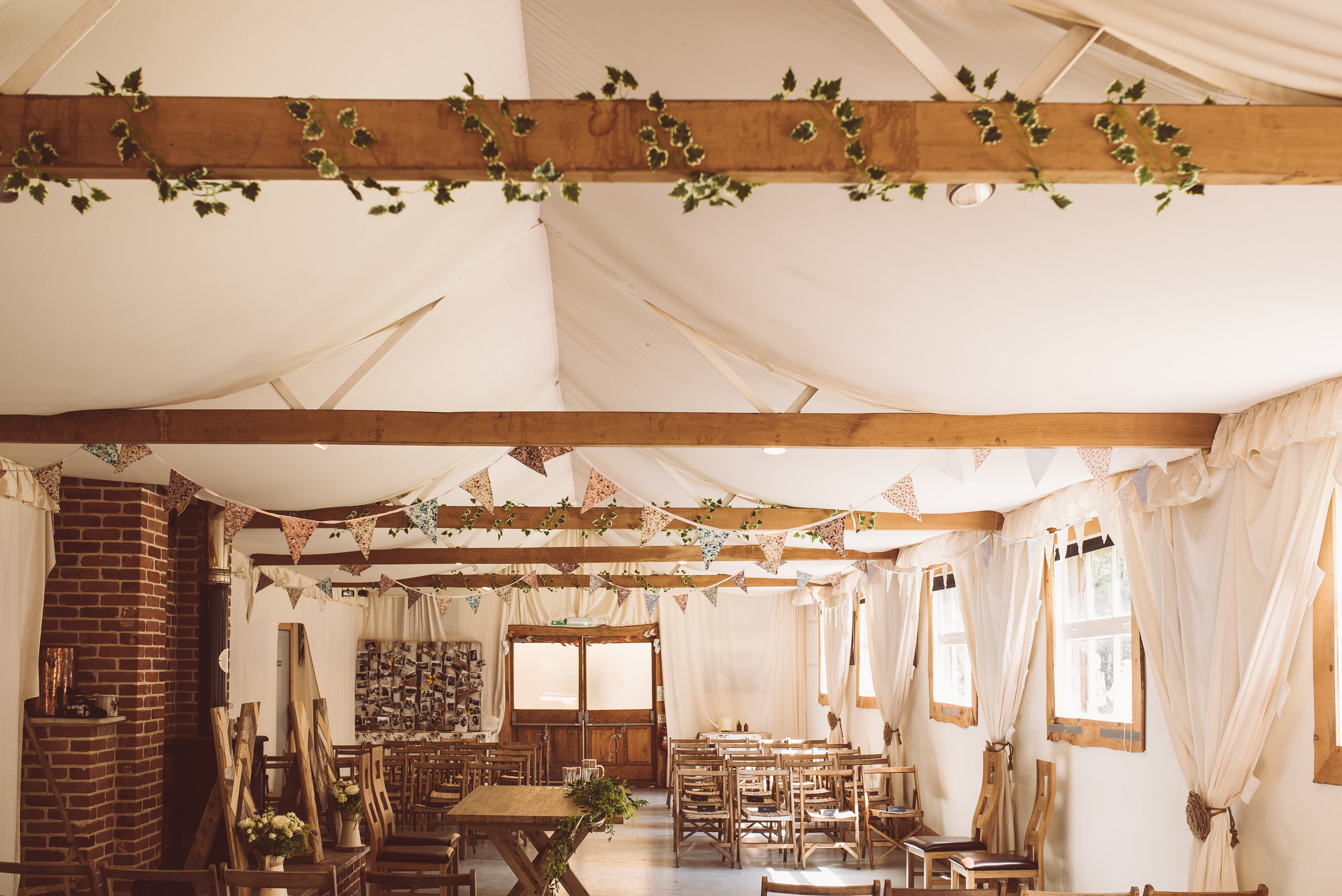 weddings-in-the-wood-rustic-garden-party-wedding-54.jpg