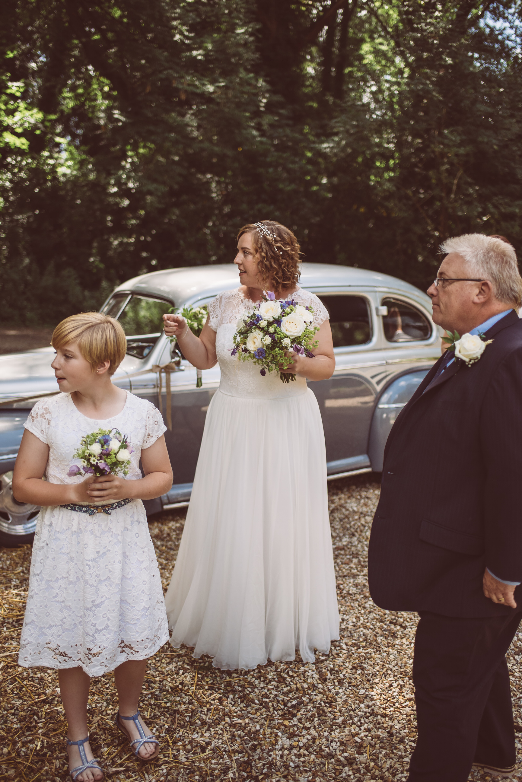 weddings-in-the-wood-rustic-garden-party-wedding-61.jpg