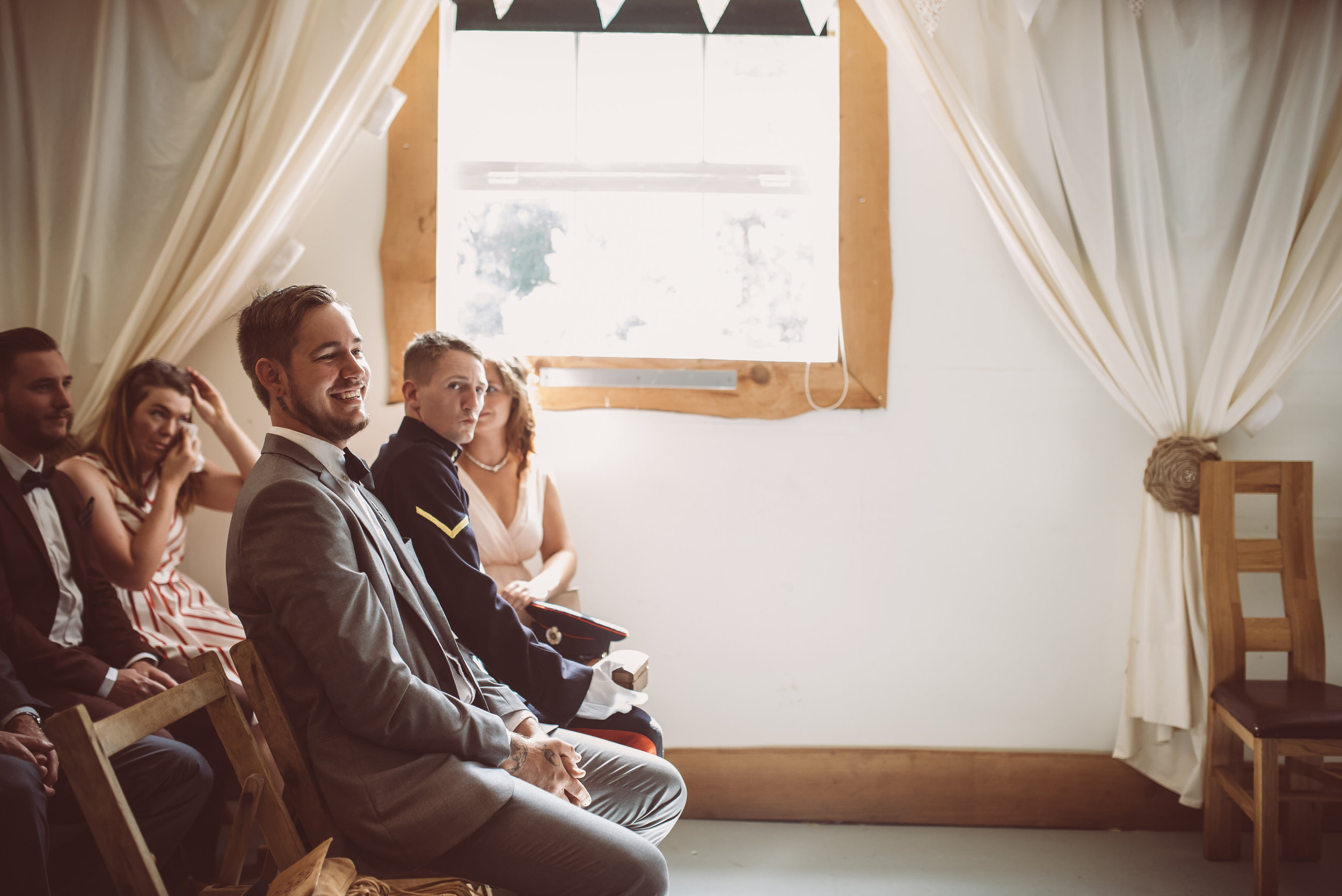 weddings-in-the-wood-rustic-garden-party-wedding-66.jpg