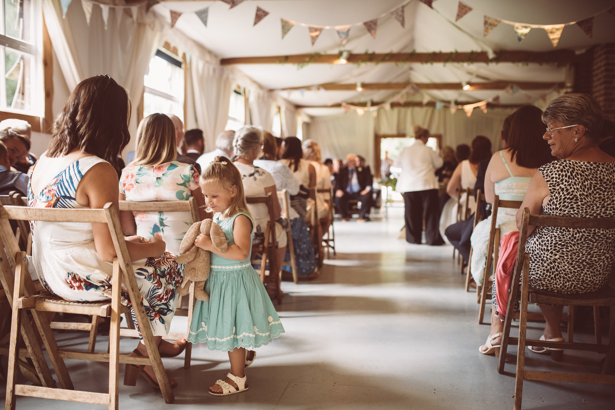 weddings-in-the-wood-rustic-garden-party-wedding-81.jpg