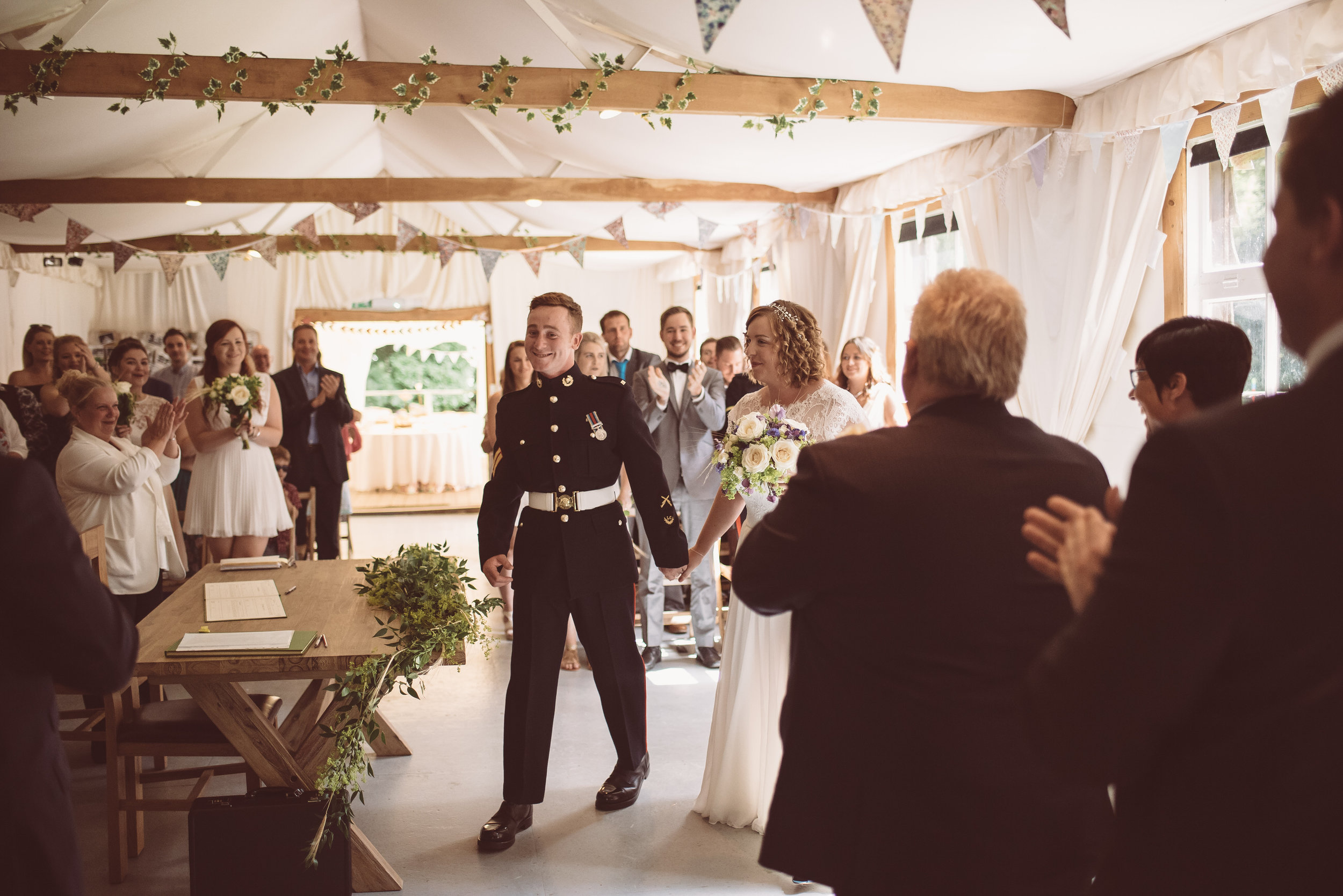 weddings-in-the-wood-rustic-garden-party-wedding-83.jpg