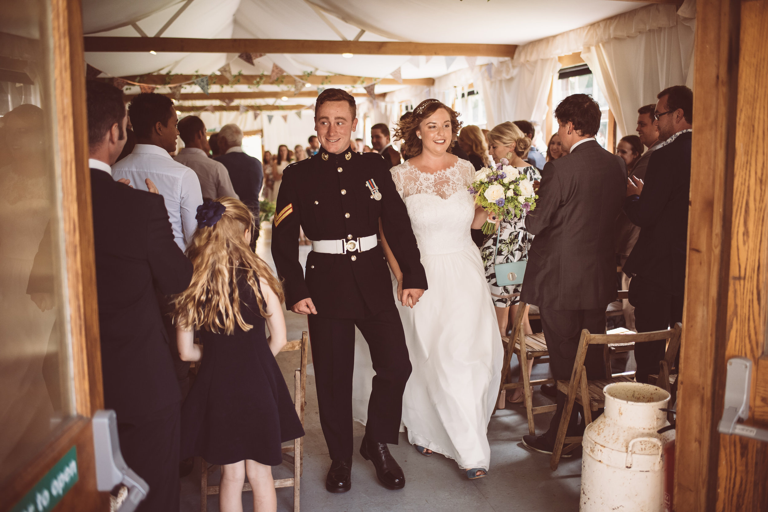 weddings-in-the-wood-rustic-garden-party-wedding-85.jpg