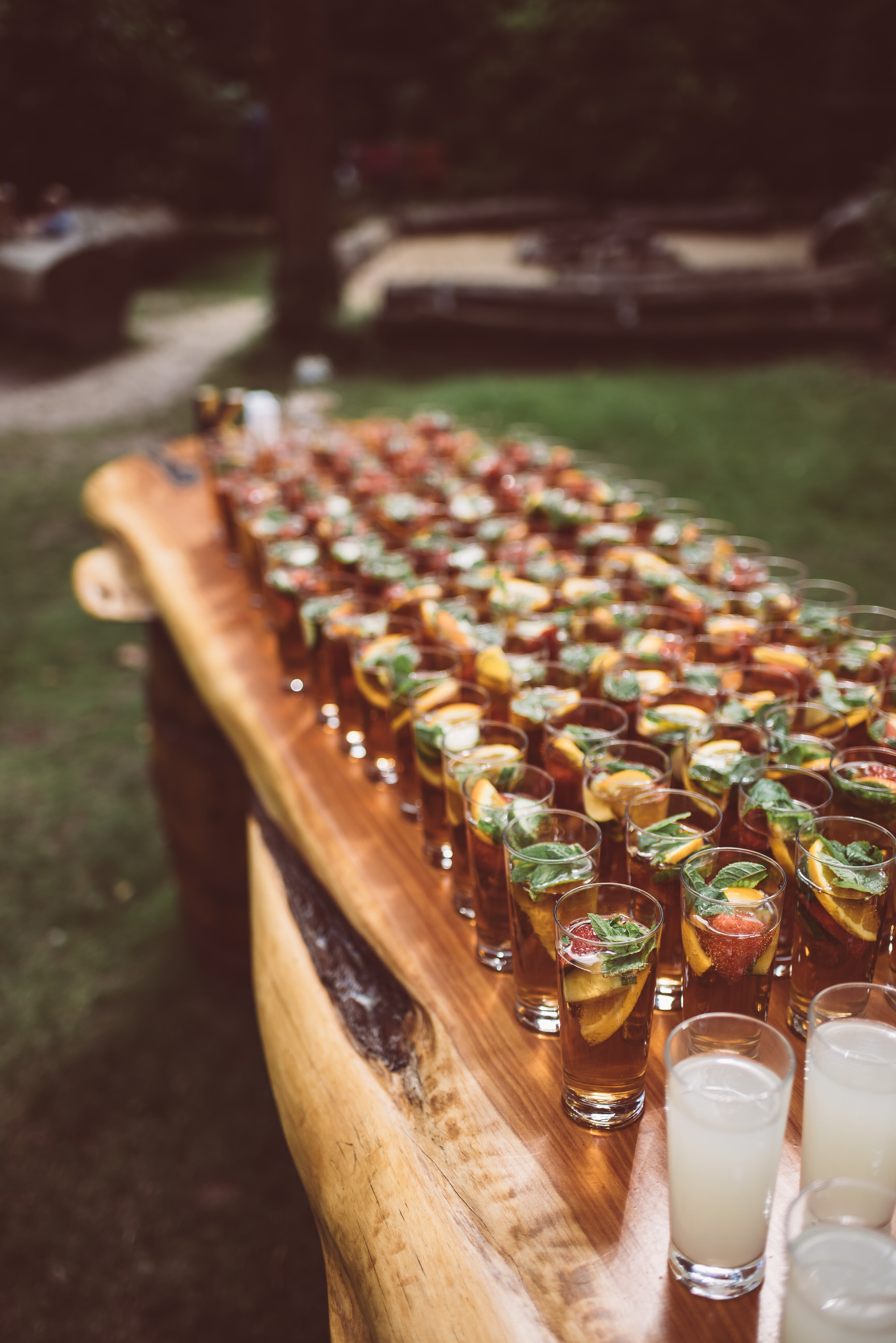 weddings-in-the-wood-rustic-garden-party-wedding-95.jpg