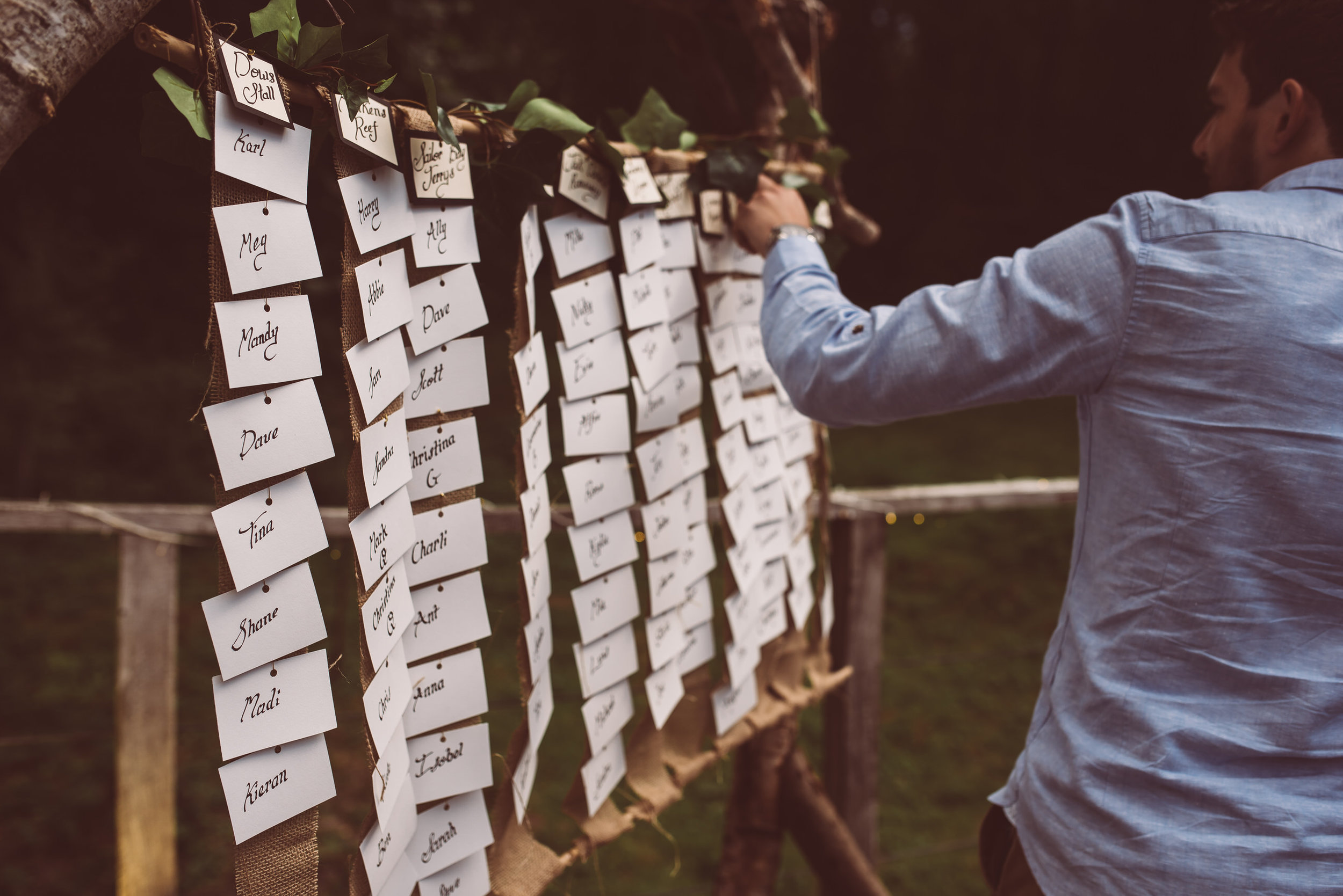 weddings-in-the-wood-rustic-garden-party-wedding-100.jpg