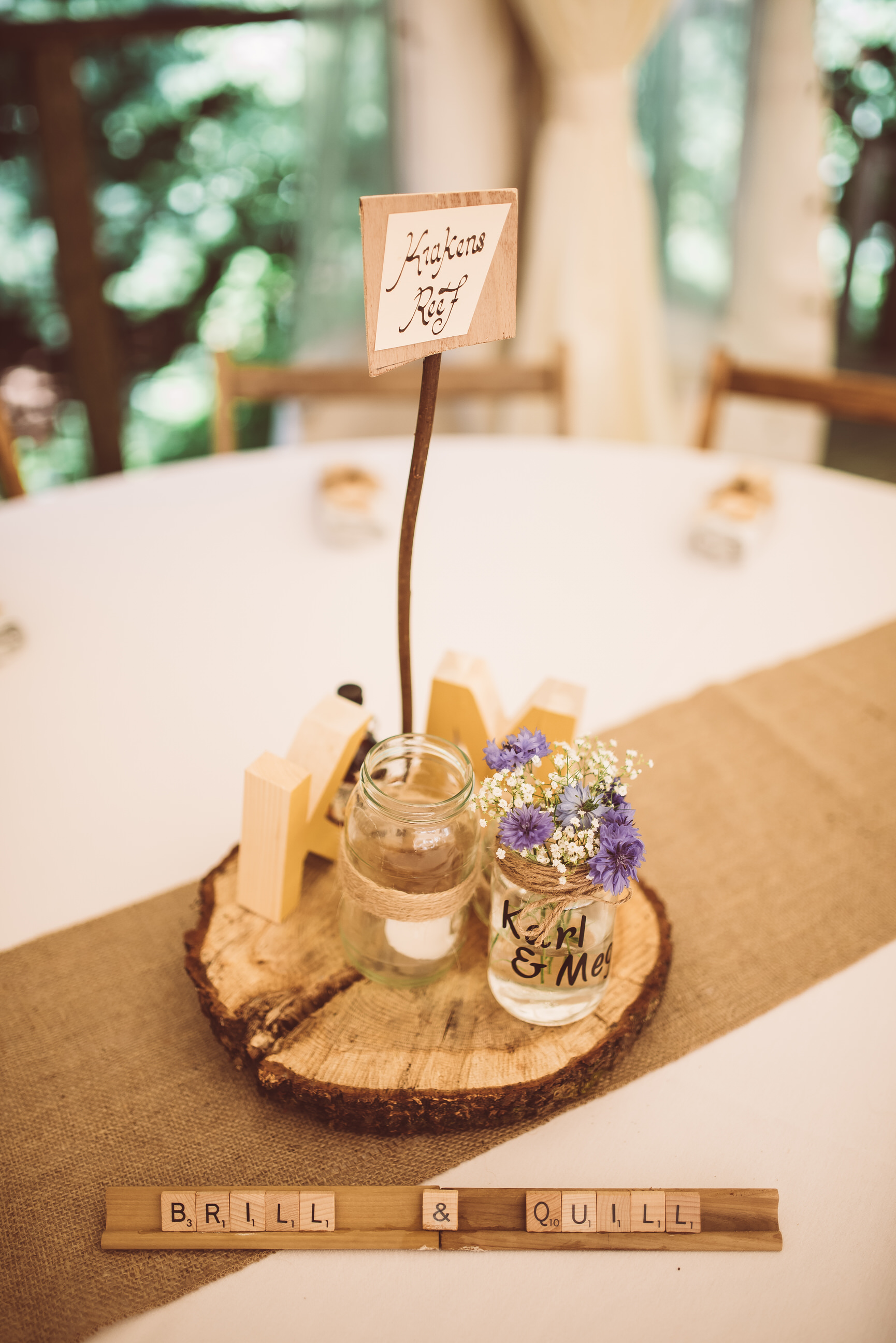 weddings-in-the-wood-rustic-garden-party-wedding-104.jpg