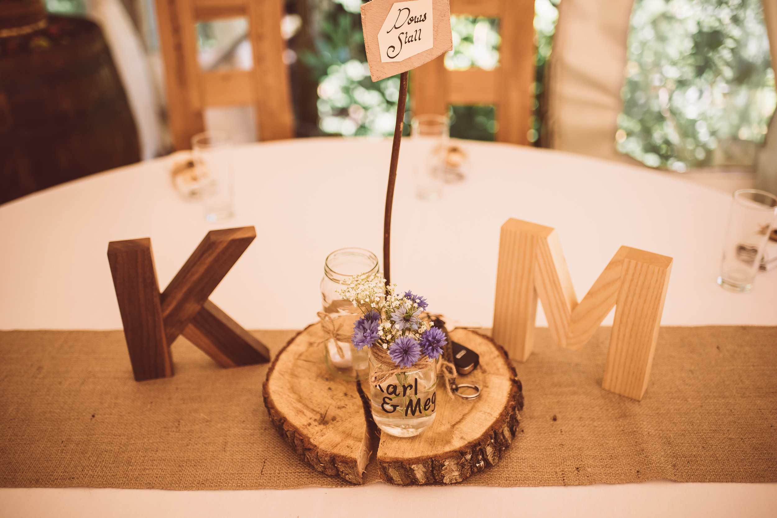 weddings-in-the-wood-rustic-garden-party-wedding-108.jpg