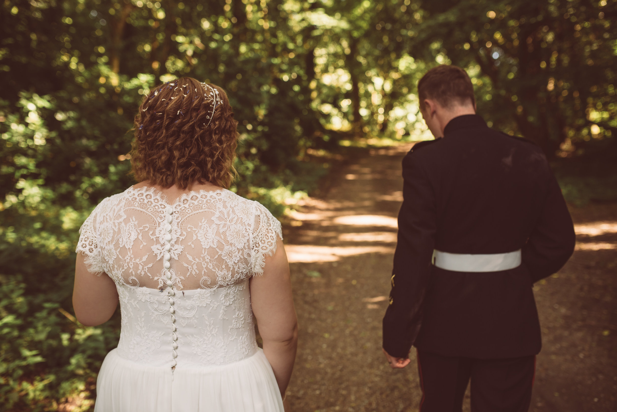 weddings-in-the-wood-rustic-garden-party-wedding-118.jpg