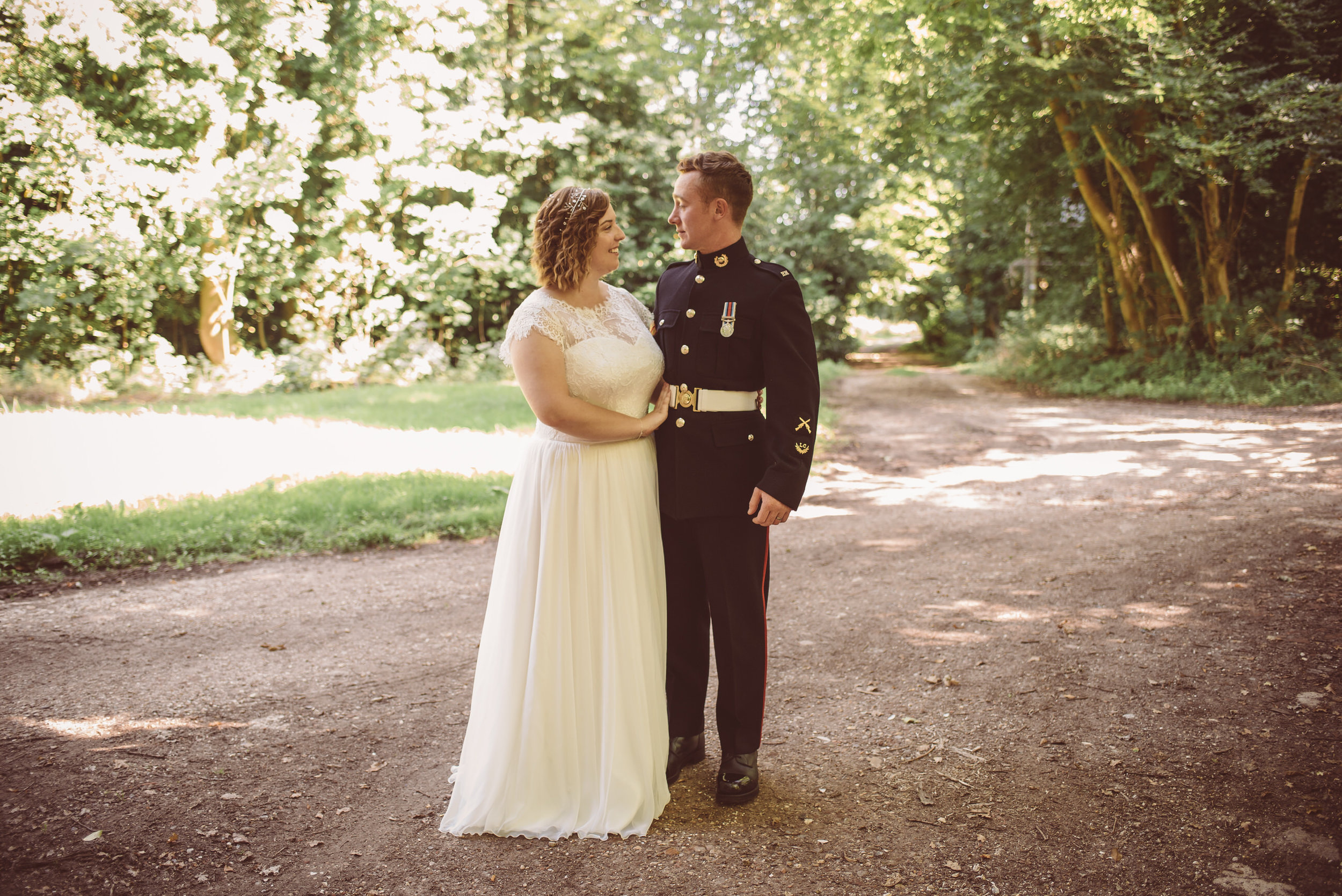 weddings-in-the-wood-rustic-garden-party-wedding-119.jpg