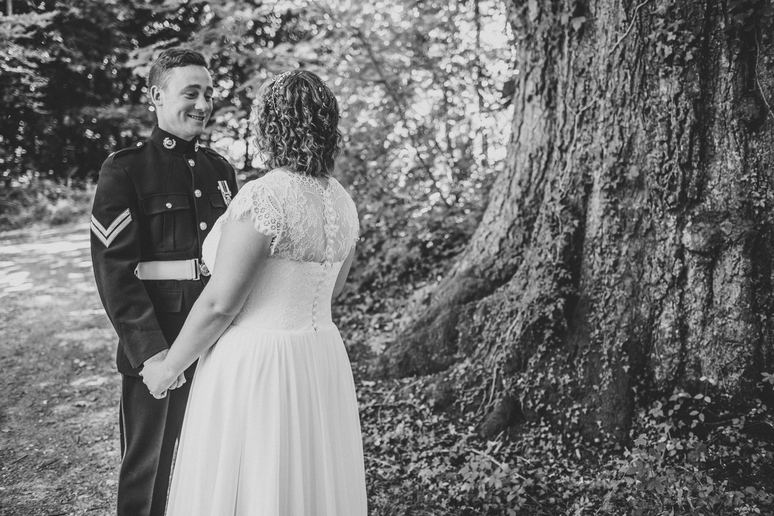 weddings-in-the-wood-rustic-garden-party-wedding-121.jpg