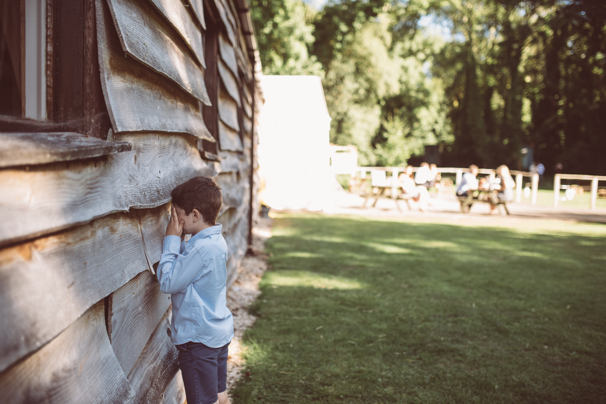 weddings-in-the-wood-rustic-garden-party-wedding-125.jpg