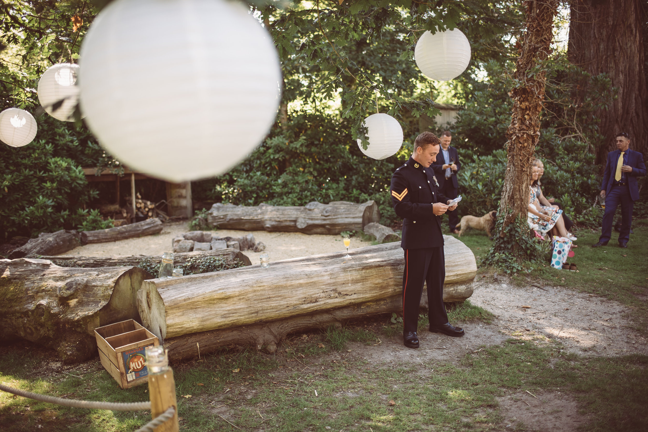 weddings-in-the-wood-rustic-garden-party-wedding-133.jpg