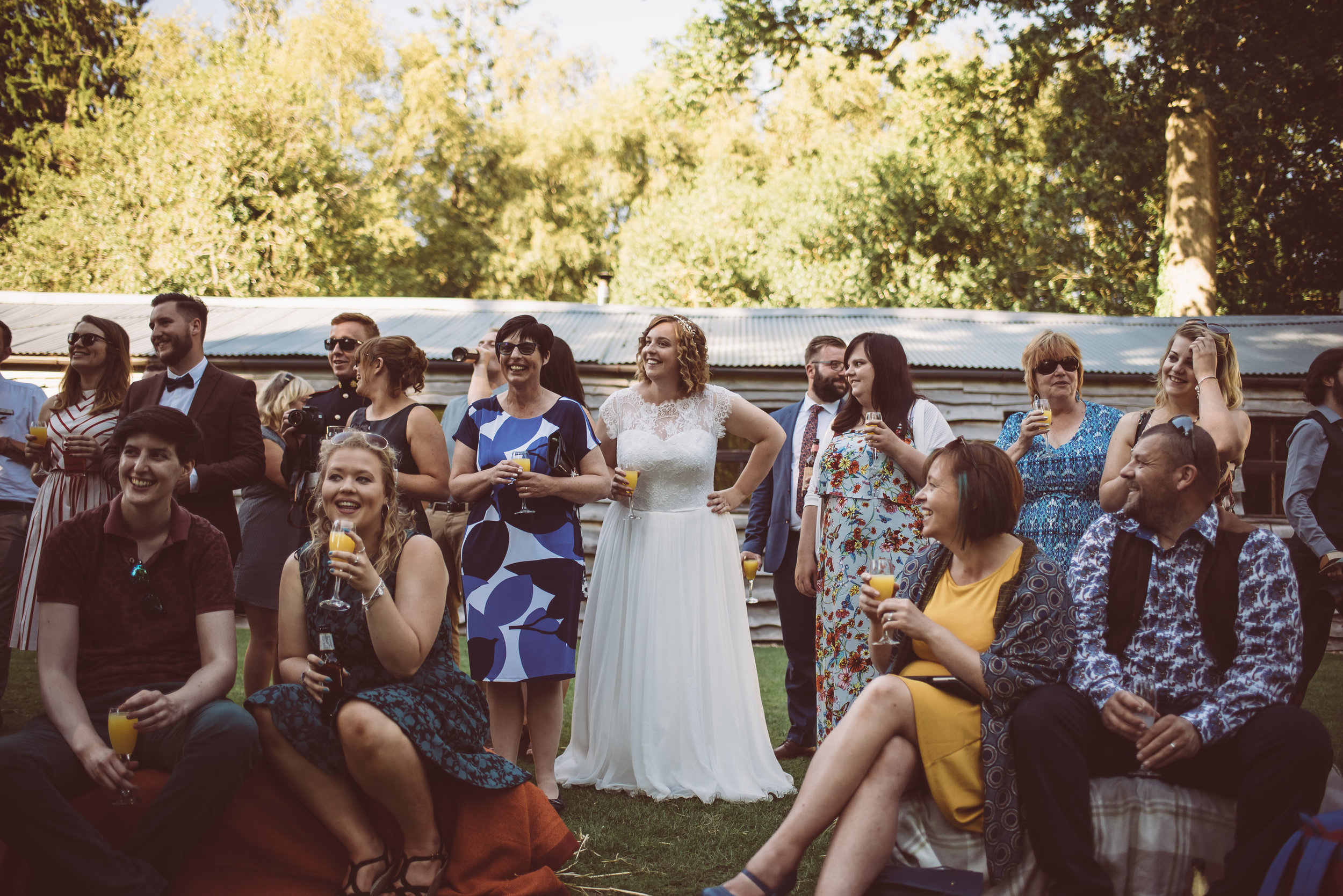 weddings-in-the-wood-rustic-garden-party-wedding-135.jpg
