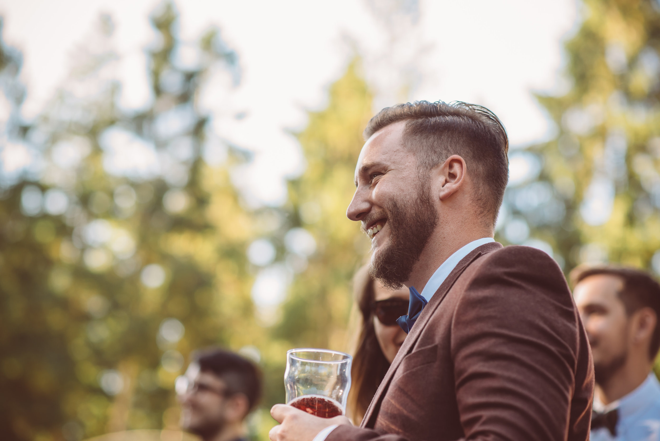 weddings-in-the-wood-rustic-garden-party-wedding-142.jpg