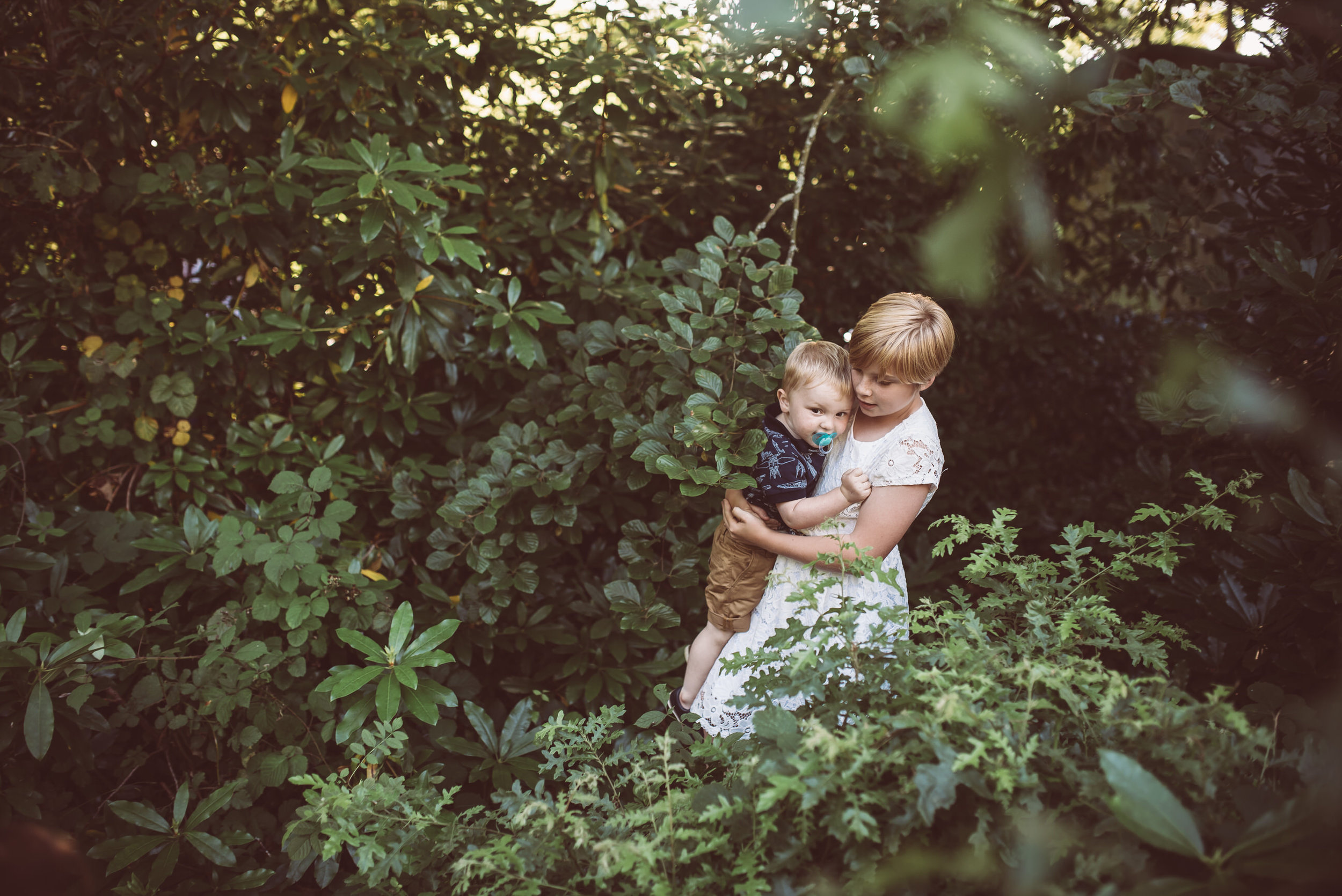 weddings-in-the-wood-rustic-garden-party-wedding-147.jpg