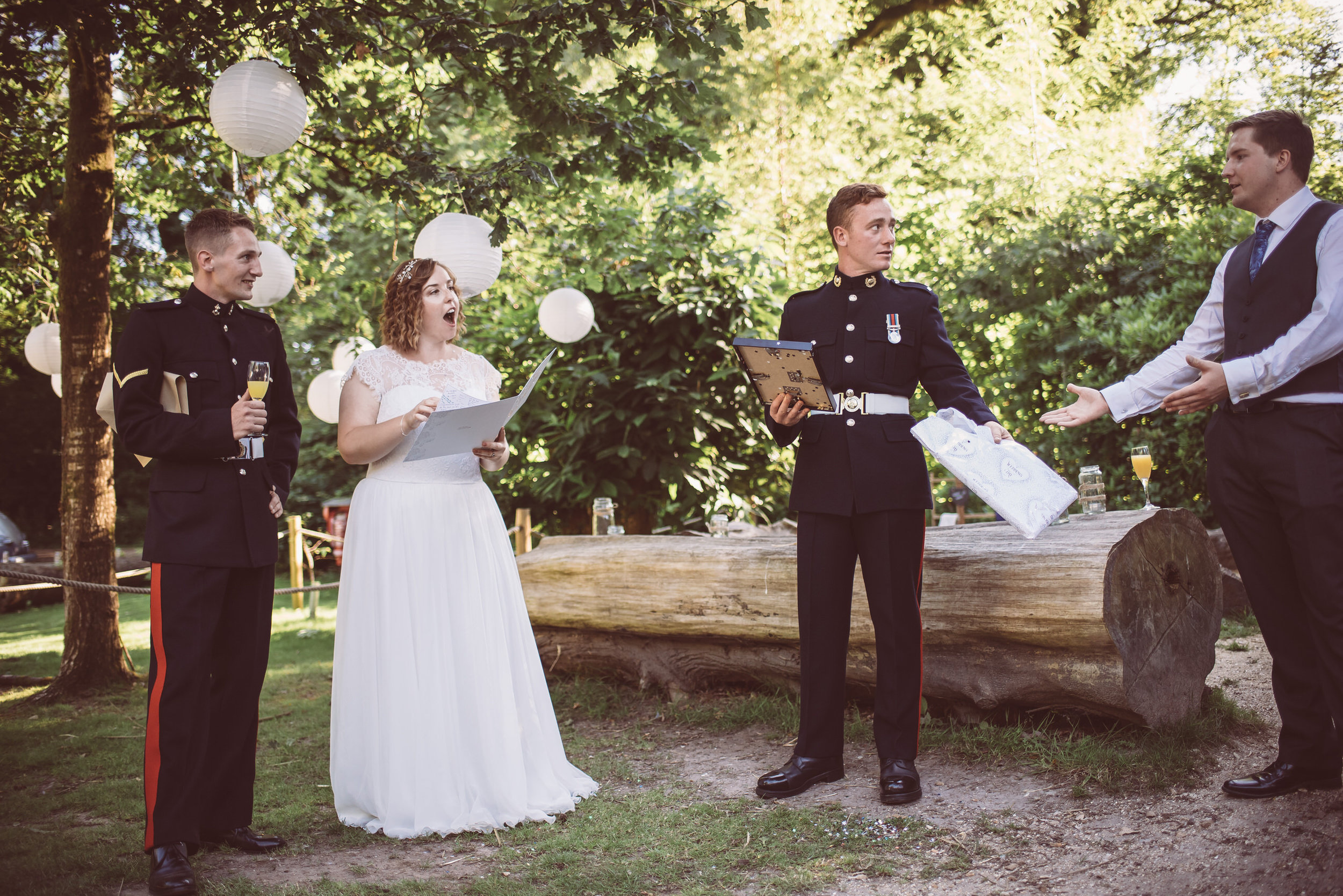 weddings-in-the-wood-rustic-garden-party-wedding-144.jpg