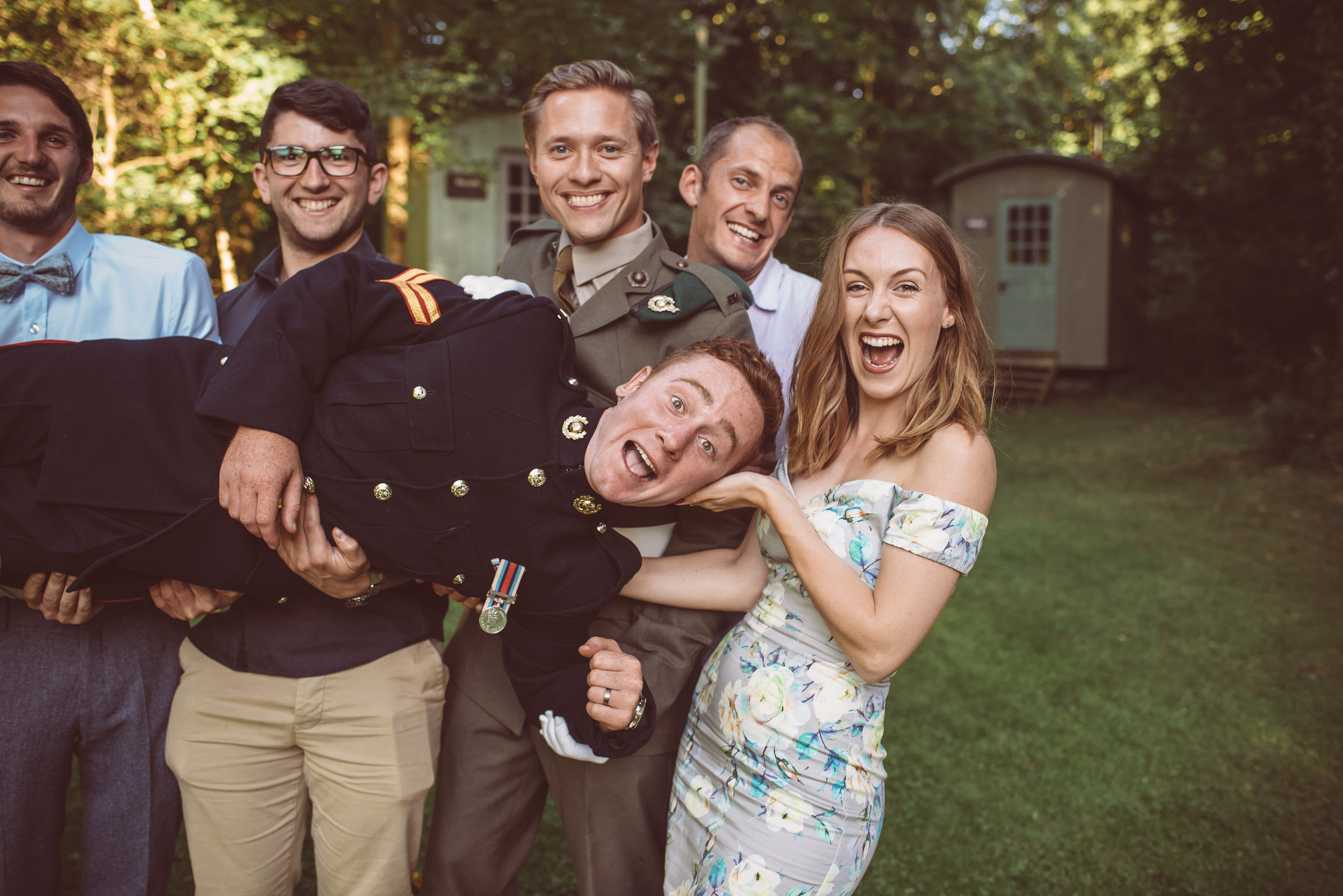 weddings-in-the-wood-rustic-garden-party-wedding-149.jpg
