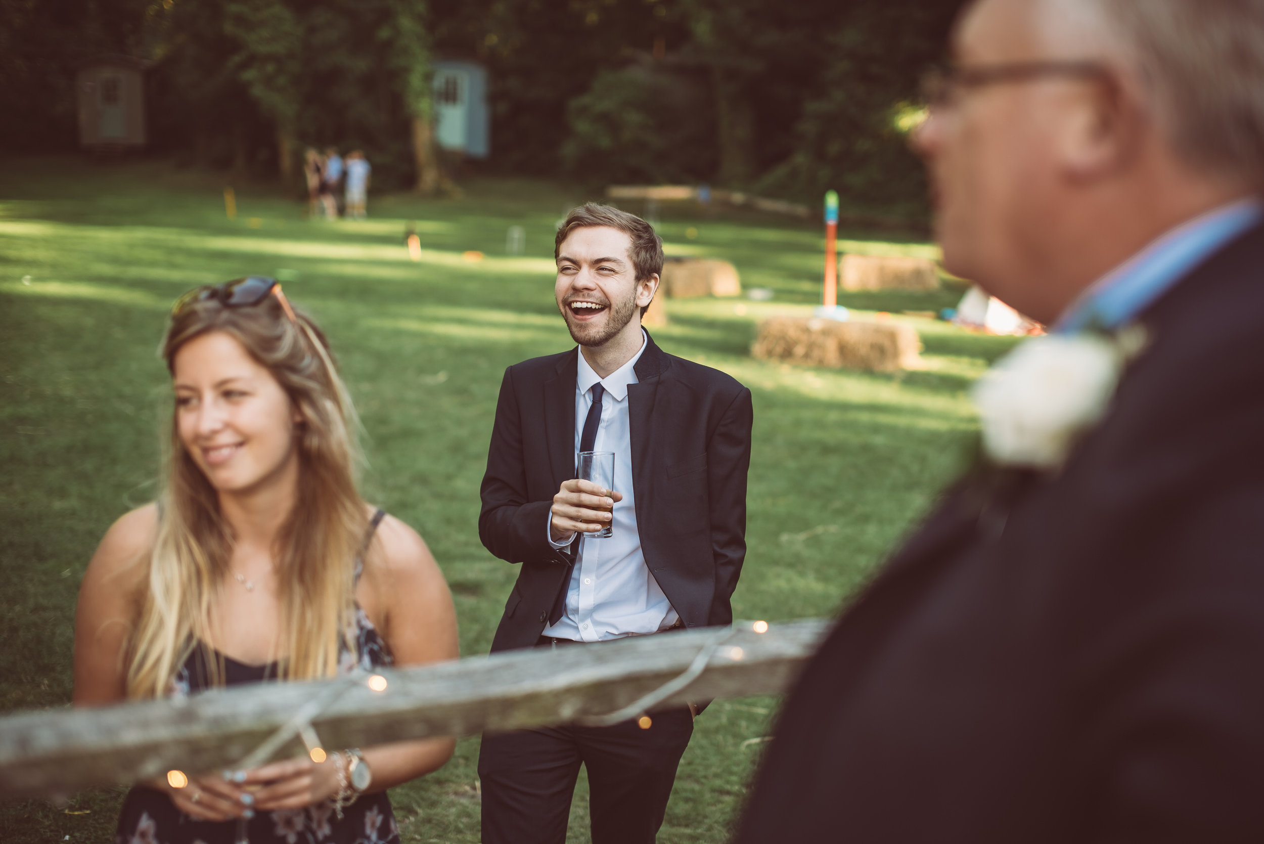 weddings-in-the-wood-rustic-garden-party-wedding-151.jpg
