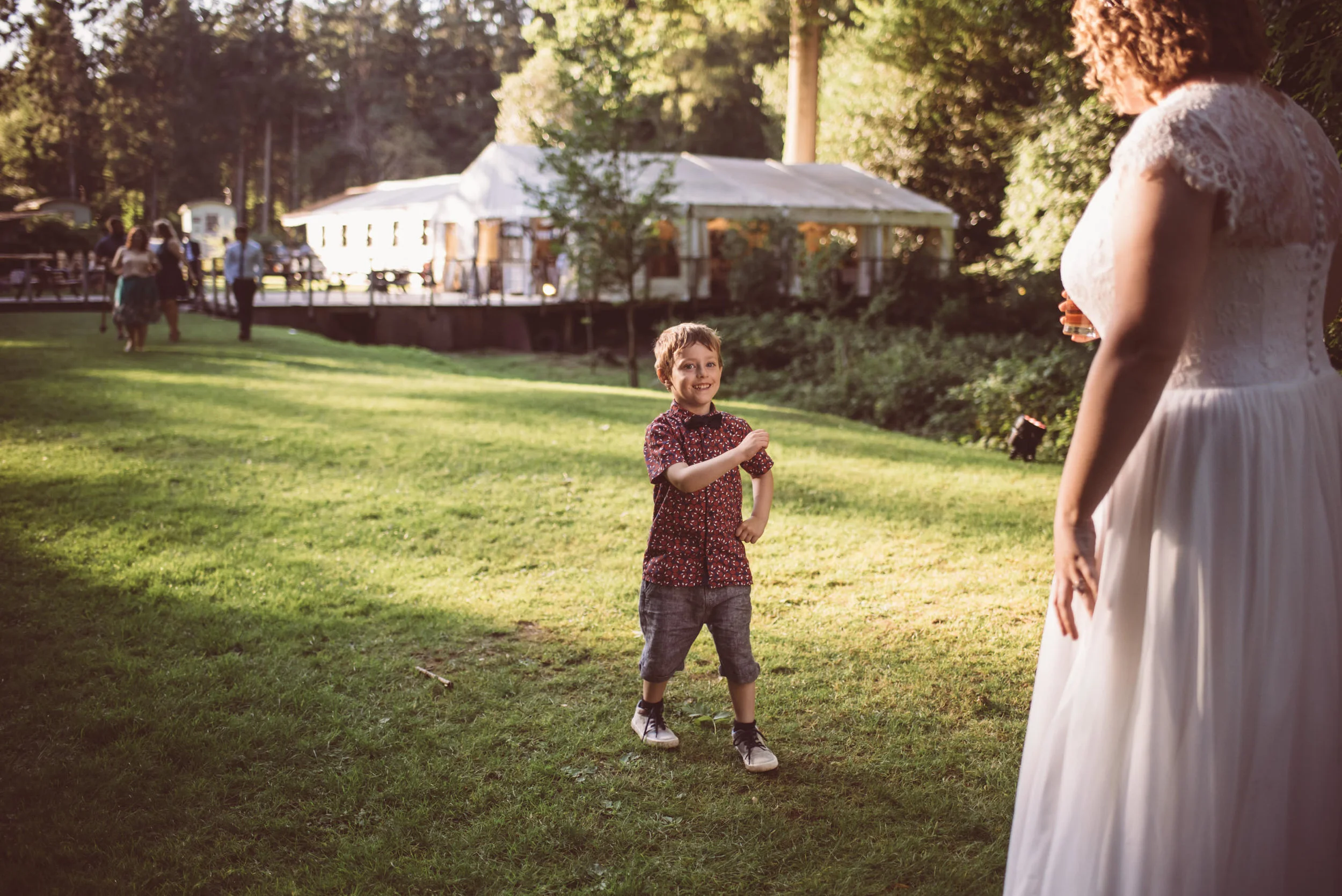weddings-in-the-wood-rustic-garden-party-wedding-152.jpg