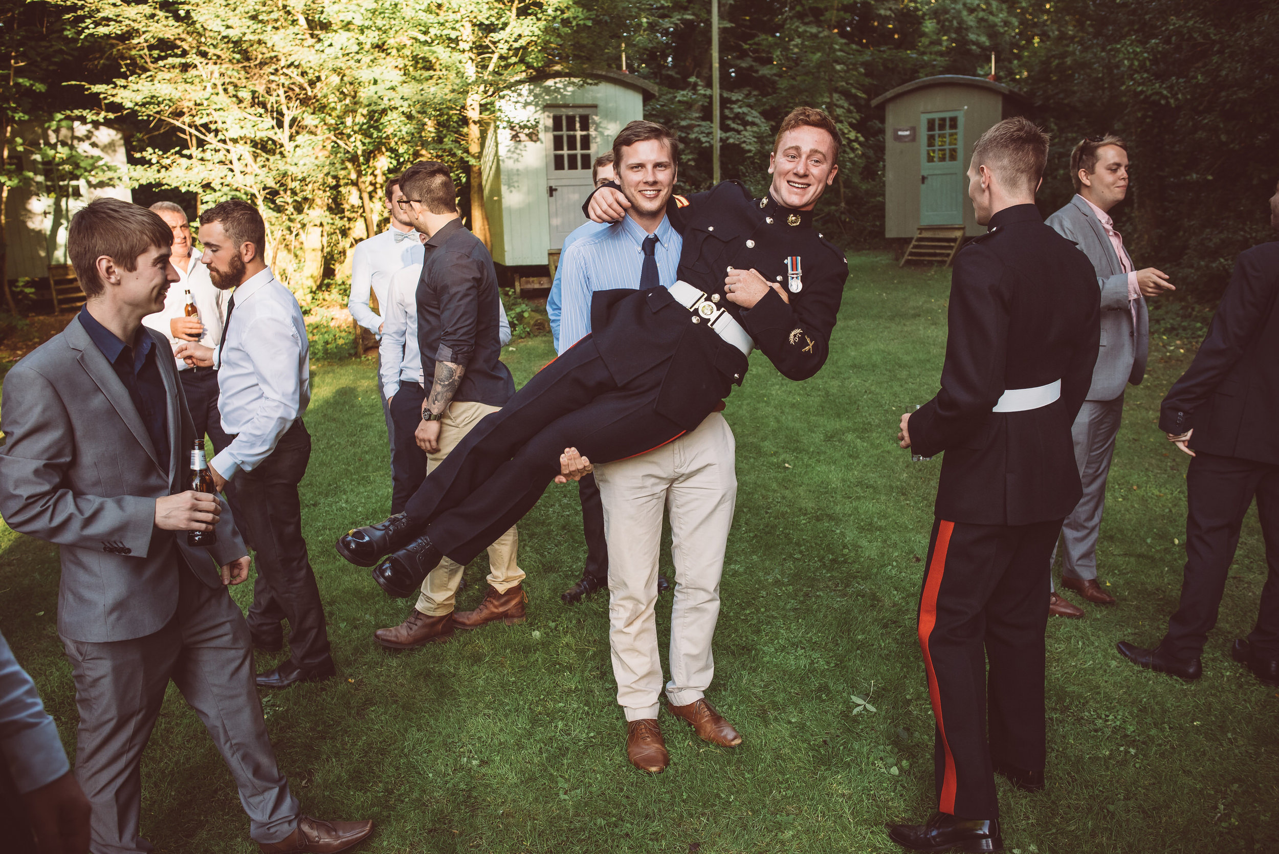 weddings-in-the-wood-rustic-garden-party-wedding-153.jpg