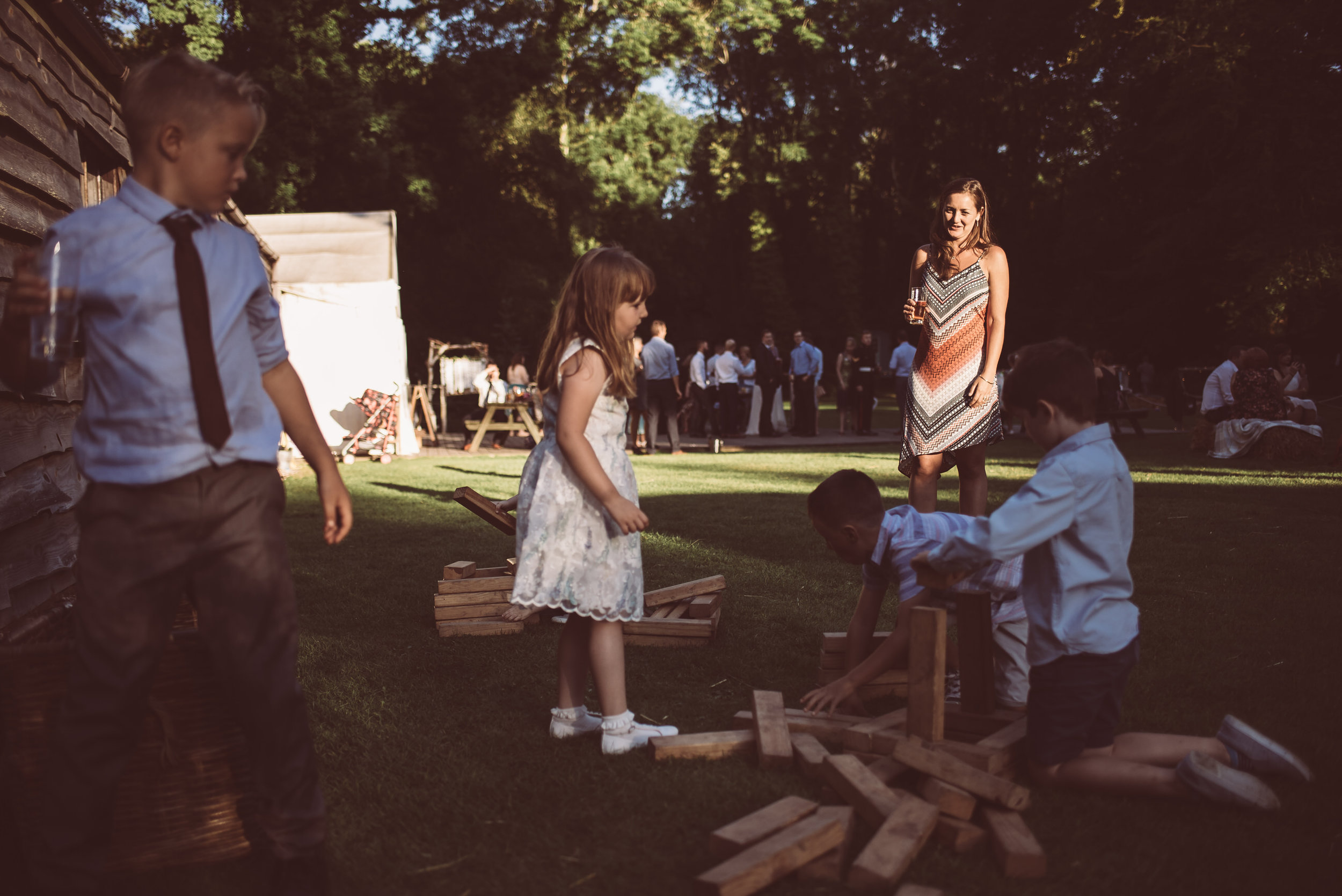 weddings-in-the-wood-rustic-garden-party-wedding-155.jpg