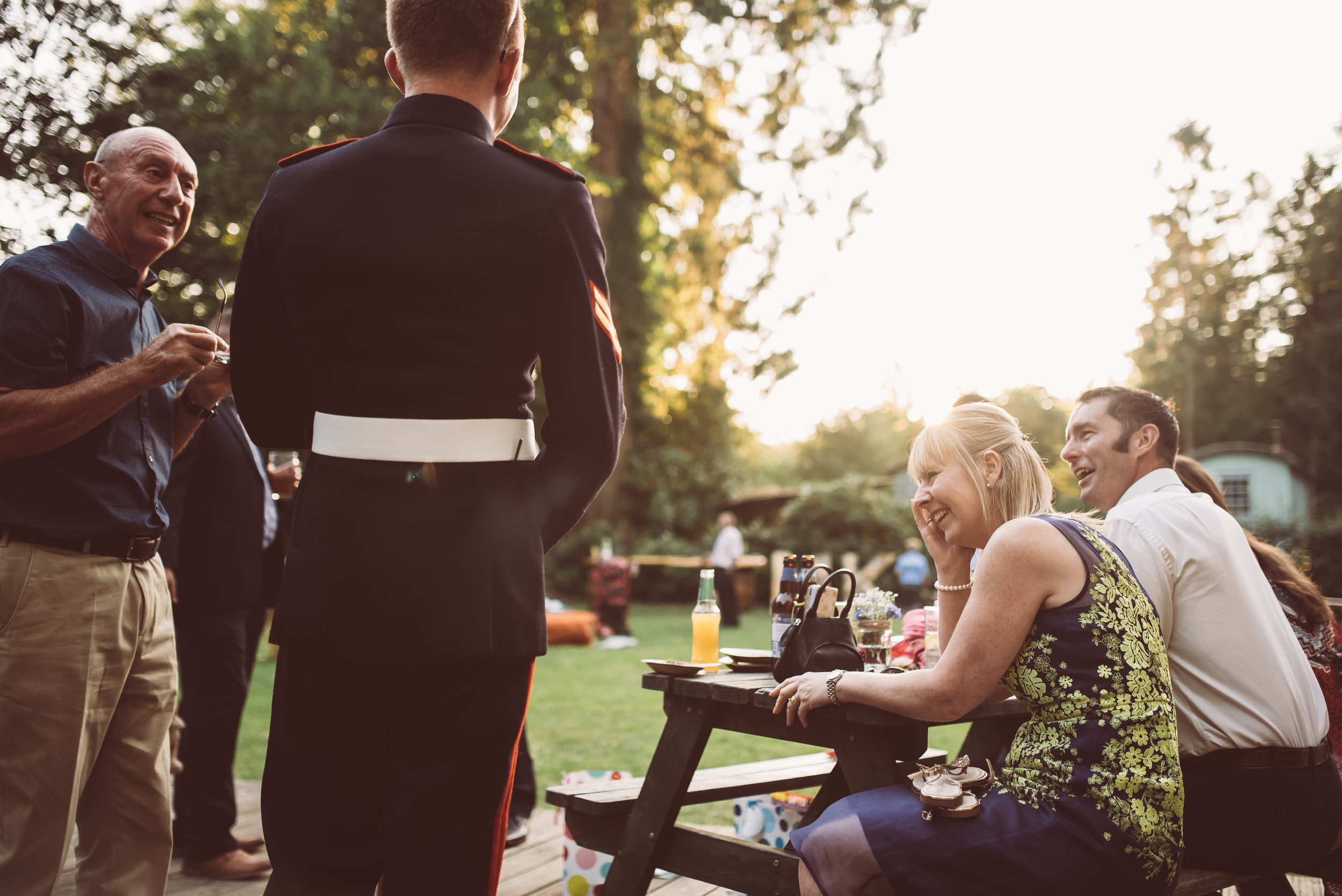 weddings-in-the-wood-rustic-garden-party-wedding-171.jpg