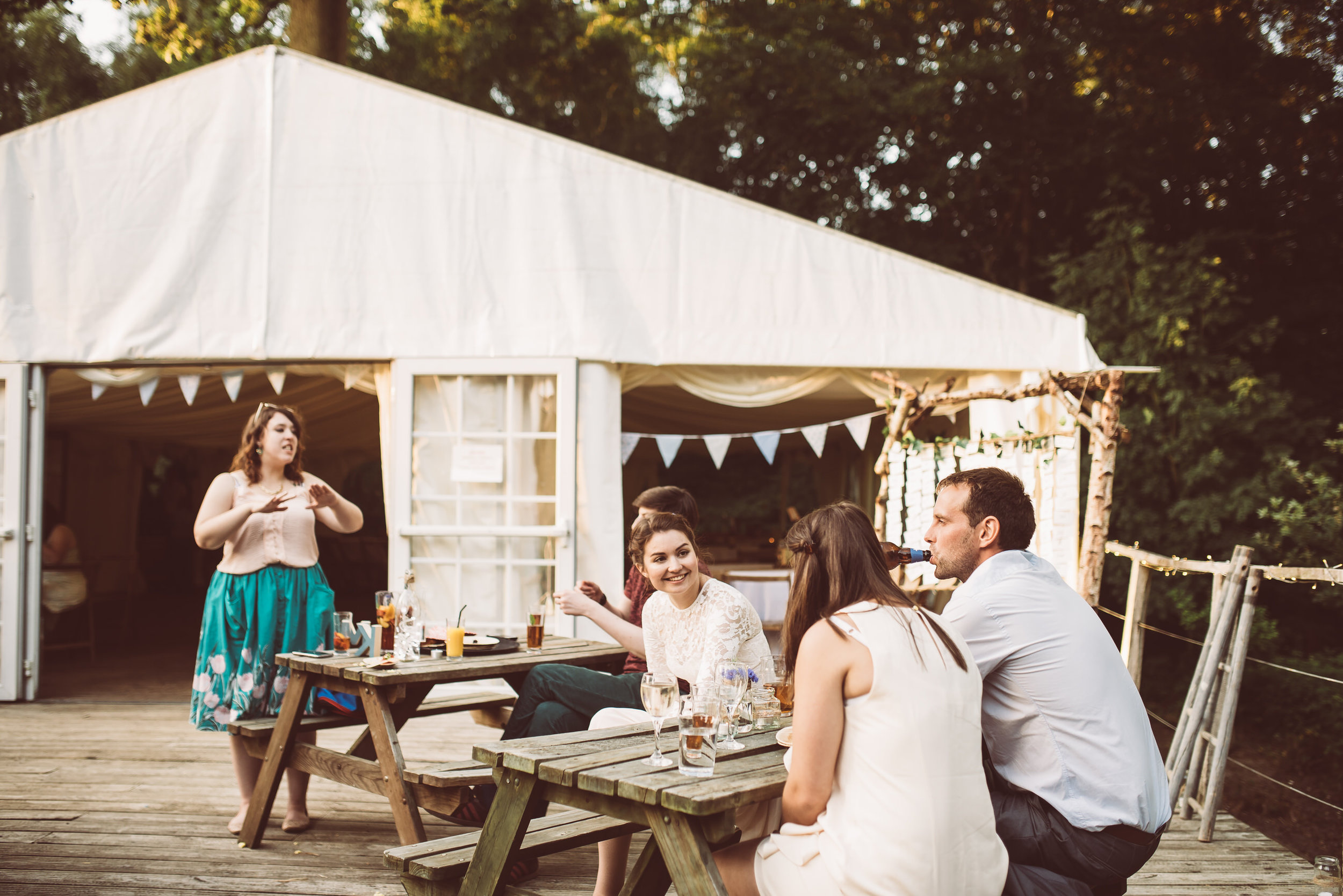 weddings-in-the-wood-rustic-garden-party-wedding-174.jpg