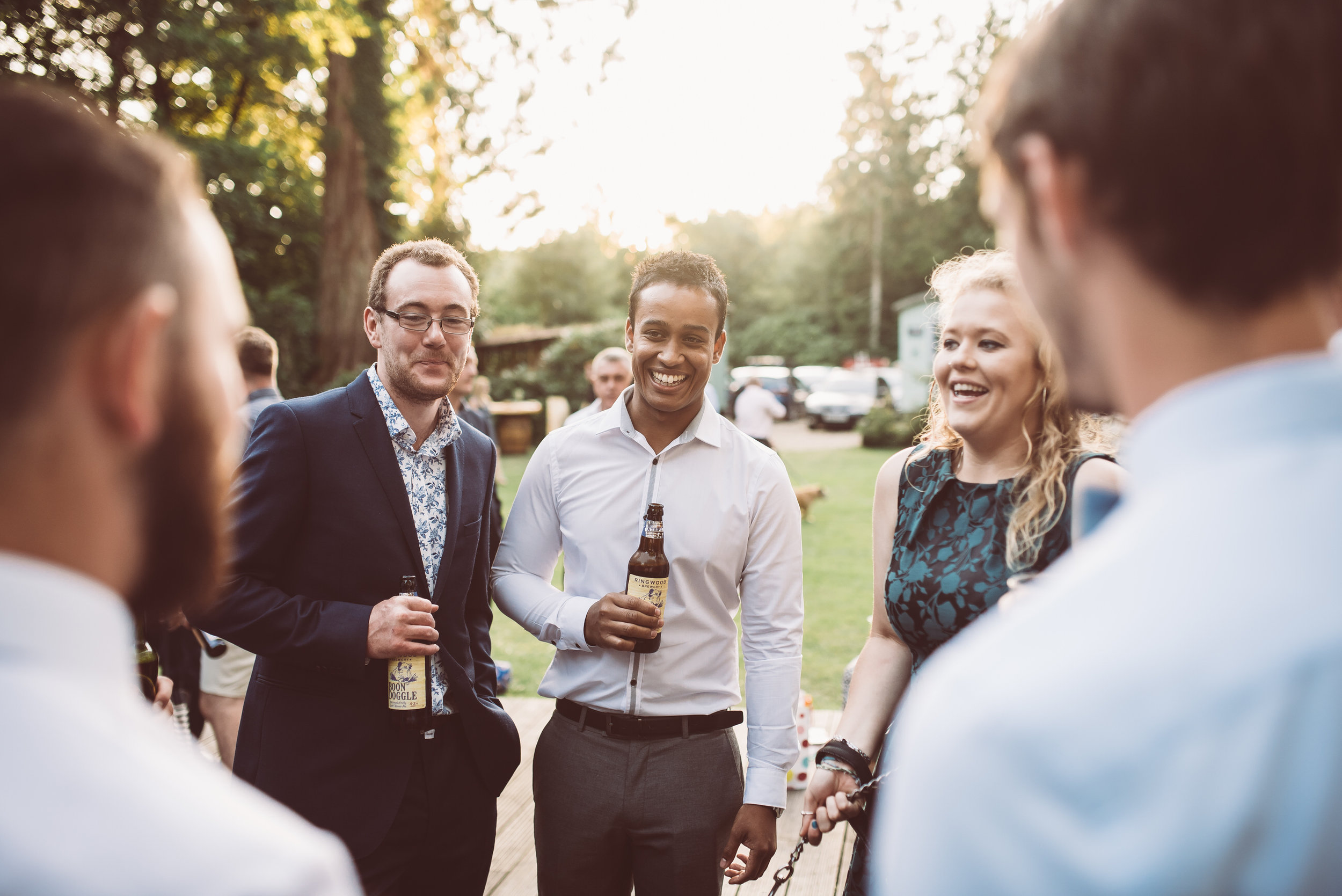 weddings-in-the-wood-rustic-garden-party-wedding-176.jpg