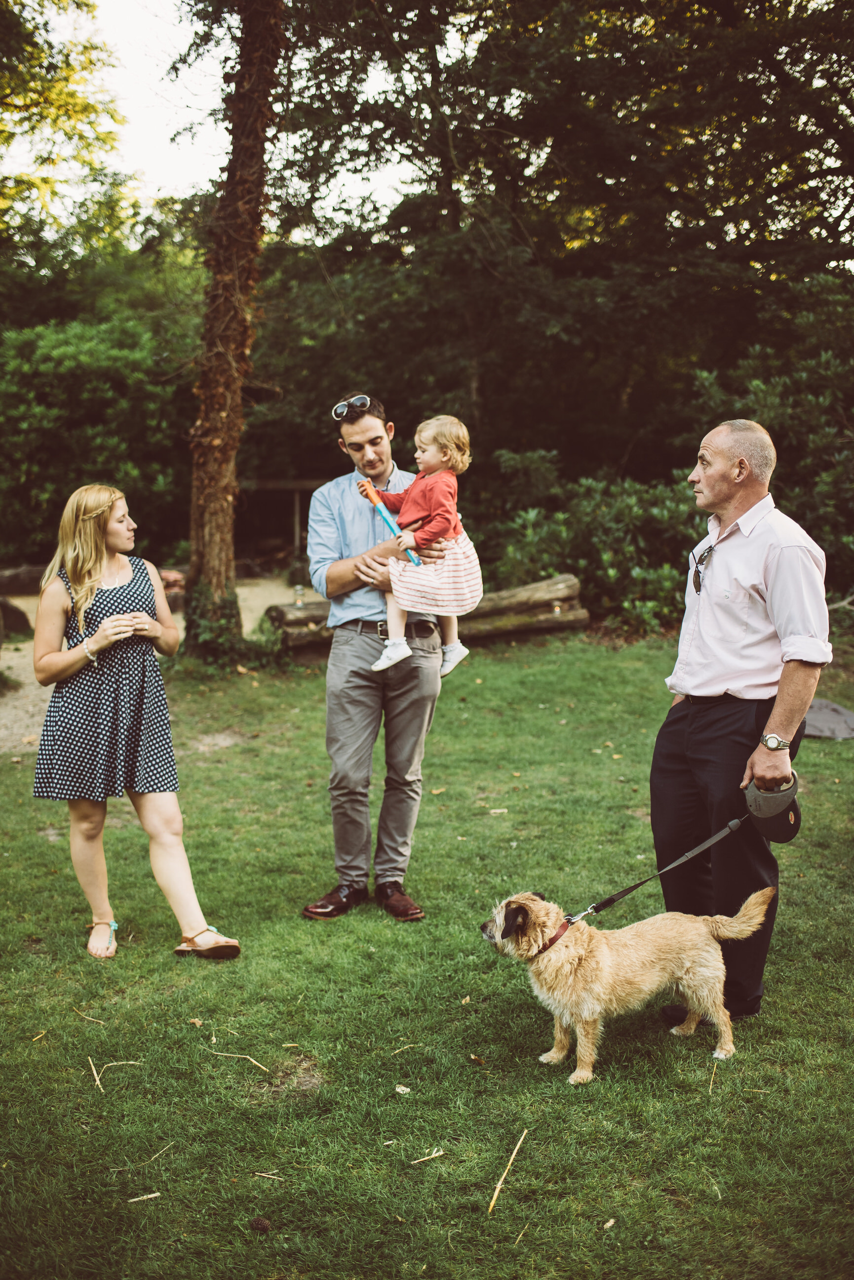 weddings-in-the-wood-rustic-garden-party-wedding-180.jpg
