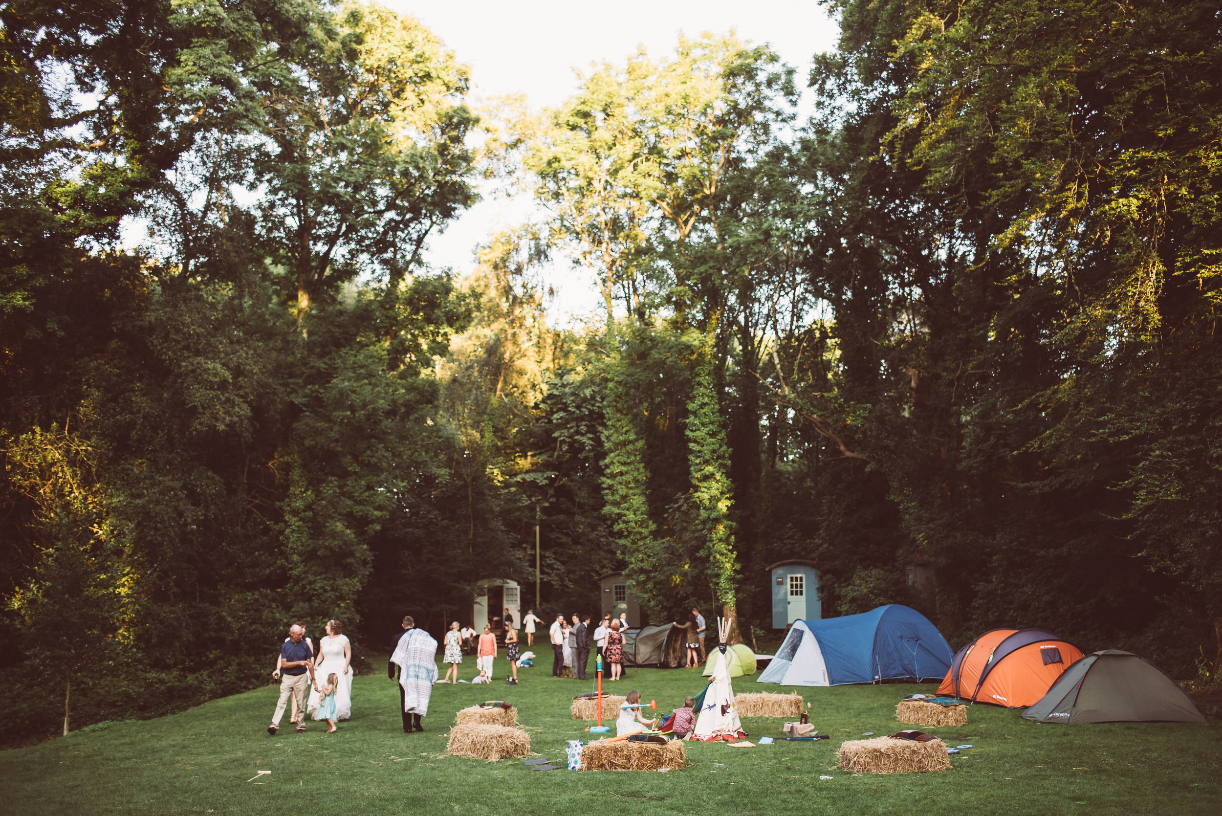 weddings-in-the-wood-rustic-garden-party-wedding-181.jpg