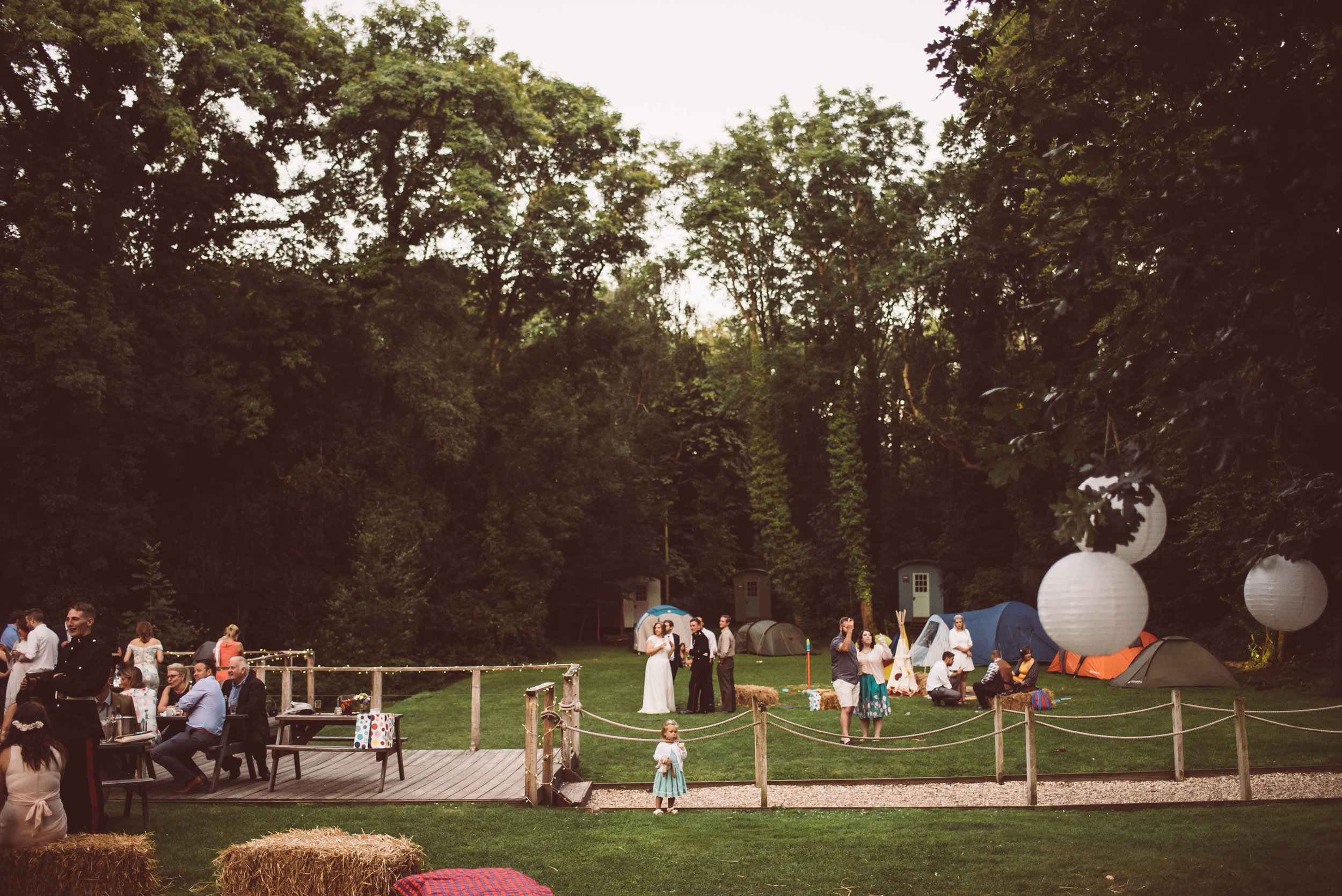 weddings-in-the-wood-rustic-garden-party-wedding-187.jpg