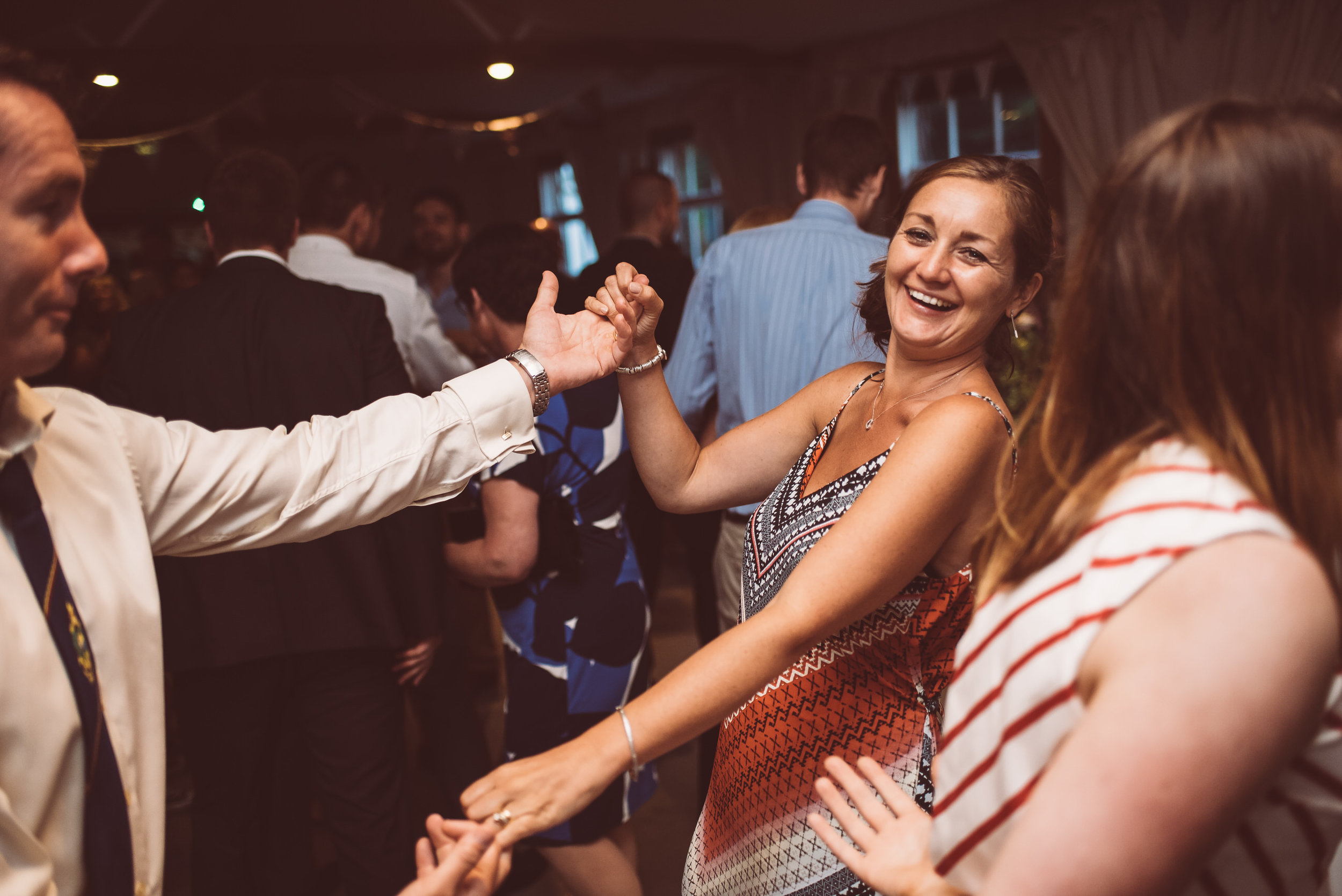 weddings-in-the-wood-rustic-garden-party-wedding-194.jpg