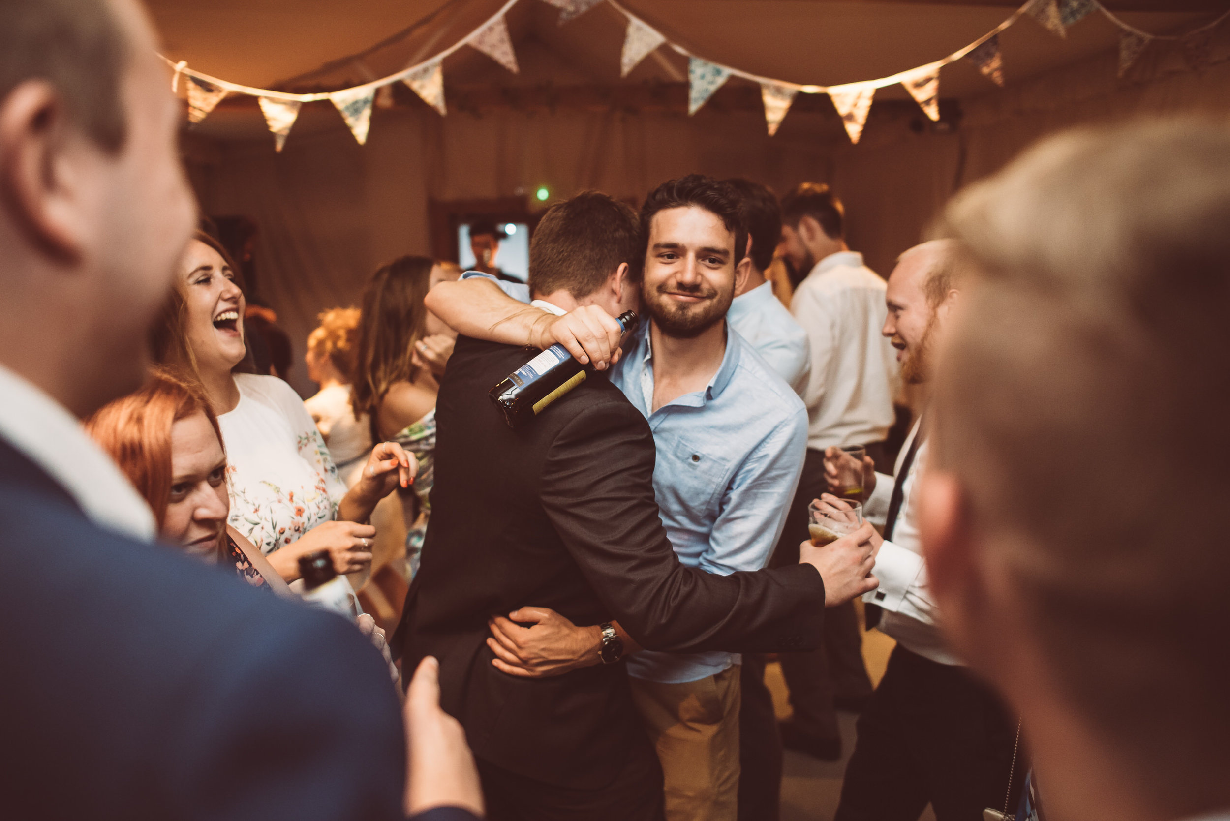 weddings-in-the-wood-rustic-garden-party-wedding-197.jpg