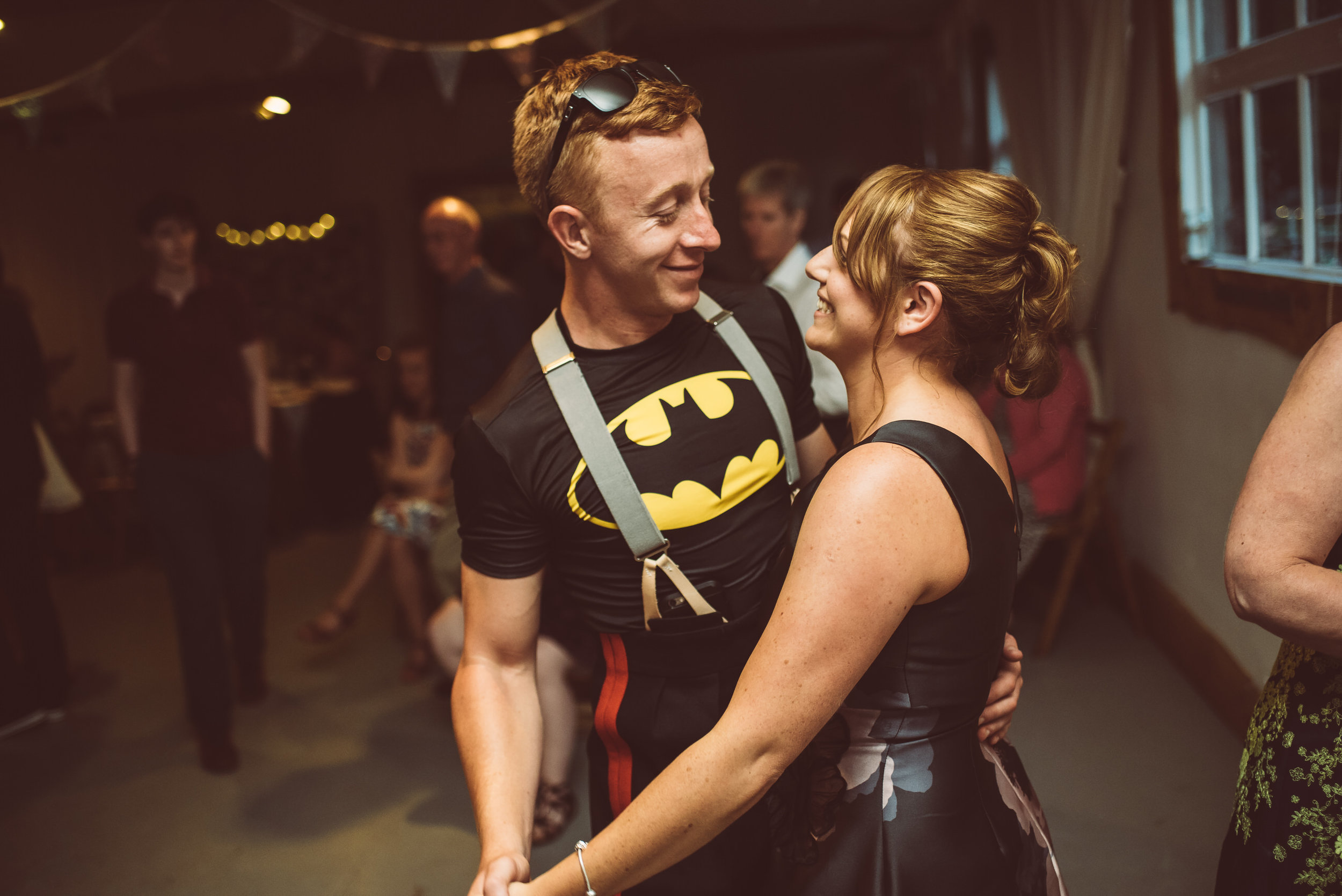 weddings-in-the-wood-rustic-garden-party-wedding-199.jpg
