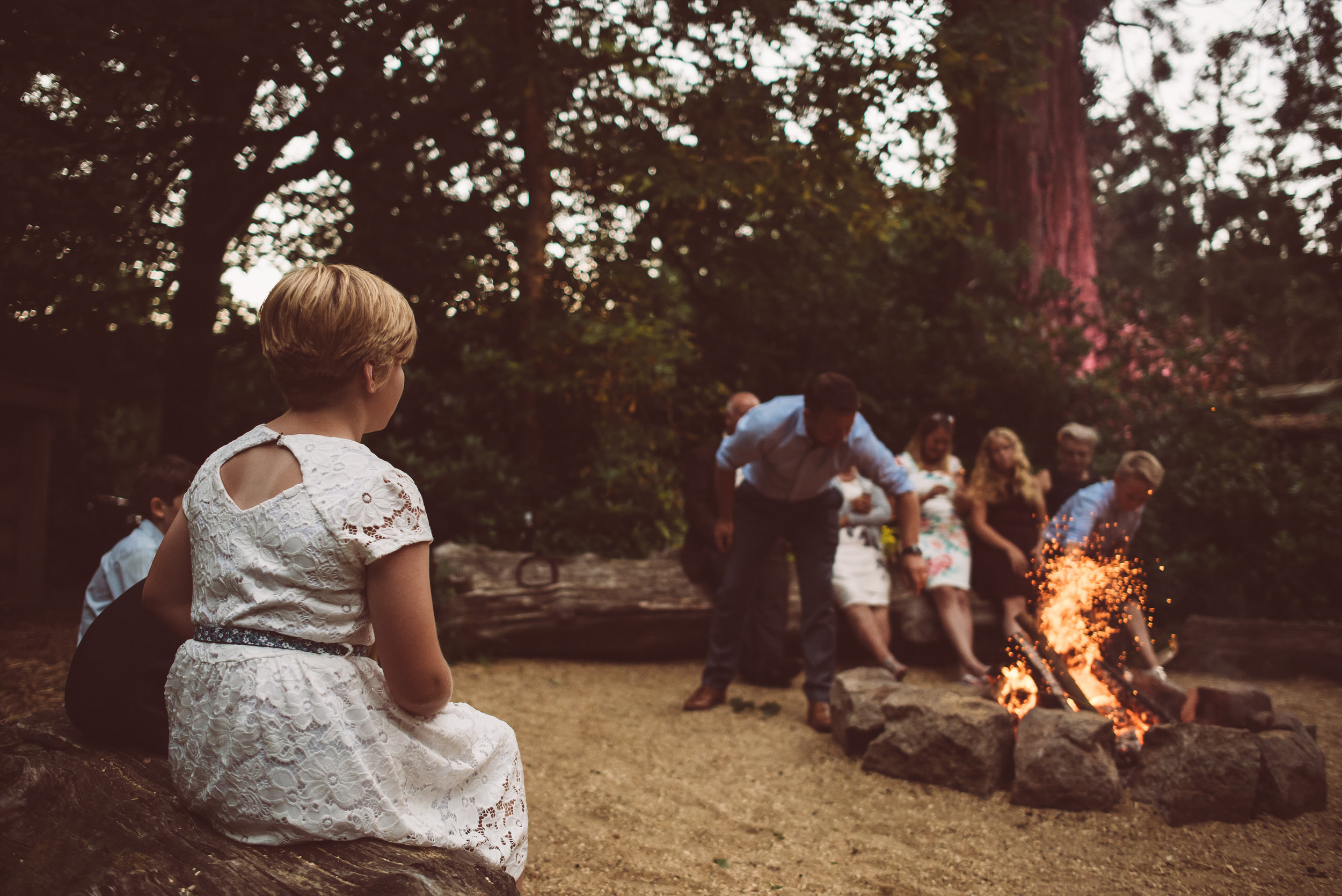 weddings-in-the-wood-rustic-garden-party-wedding-212.jpg