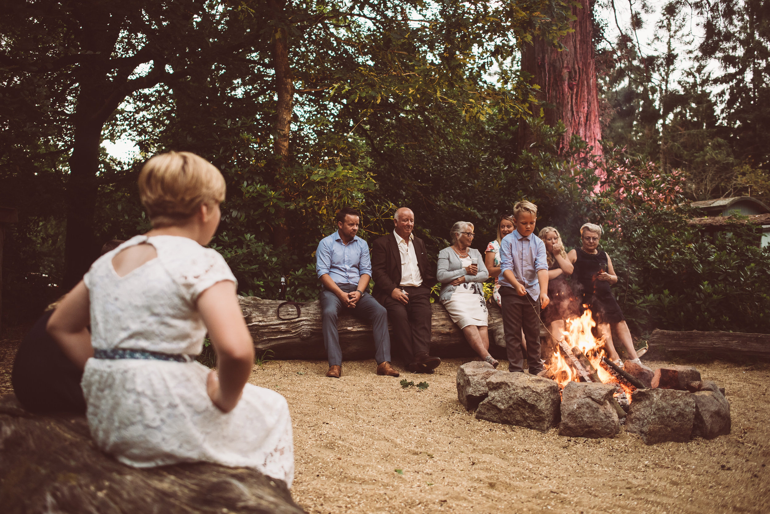 weddings-in-the-wood-rustic-garden-party-wedding-213.jpg