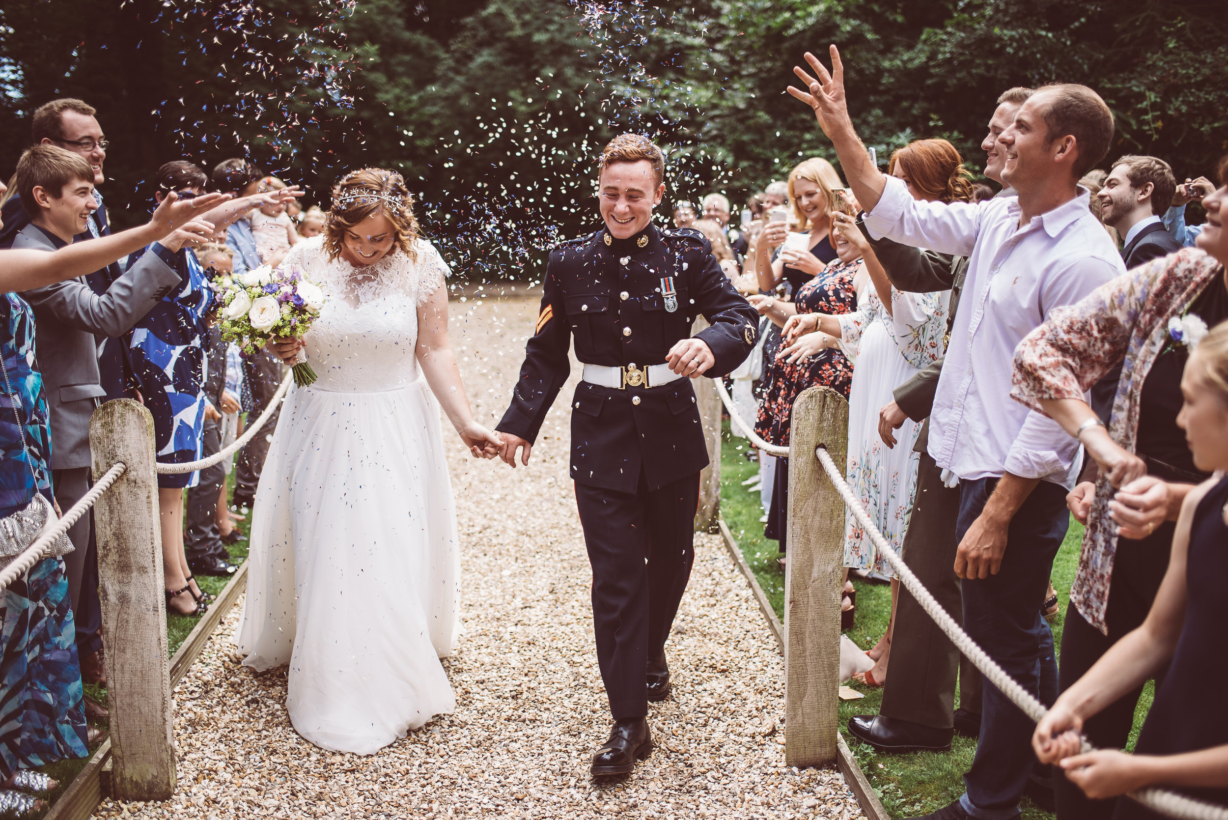 weddings-in-the-wood-rustic-garden-party-wedding-92.jpg