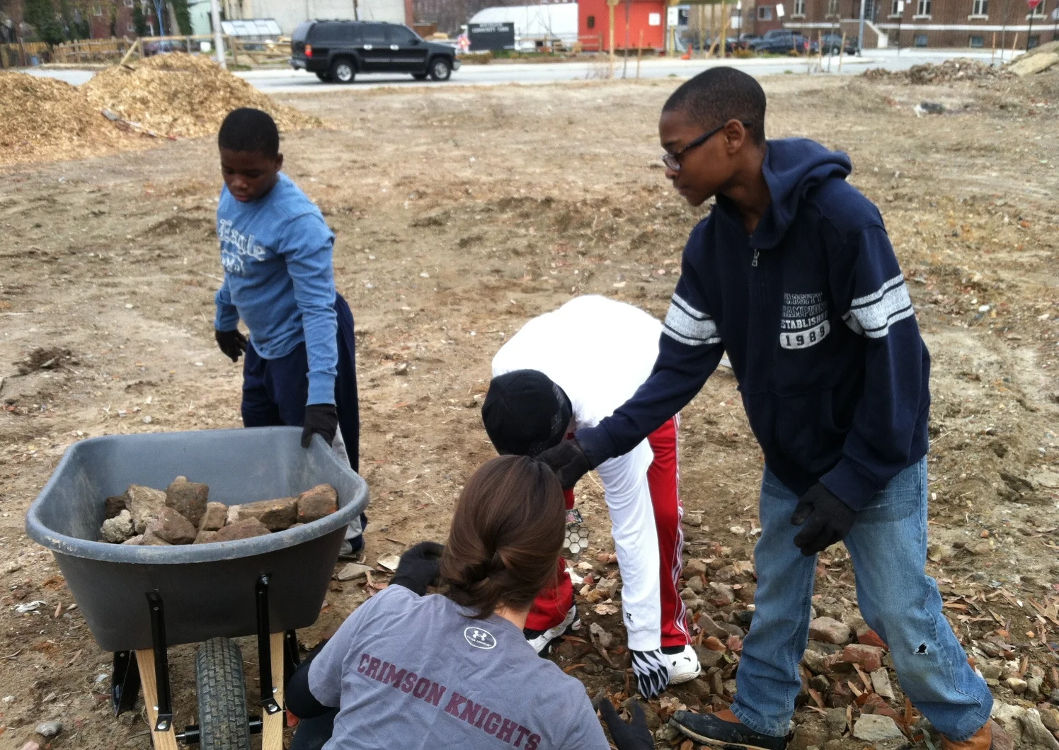 service learning.jpg