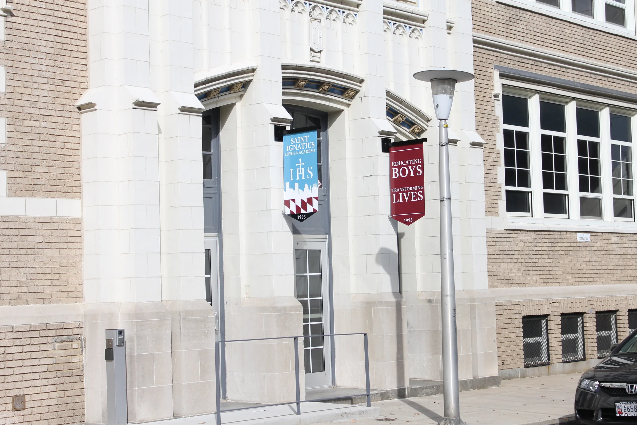front door of building.jpg
