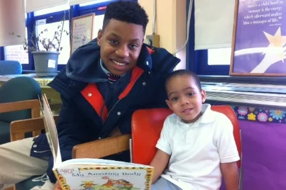 Nasir reading.jpg