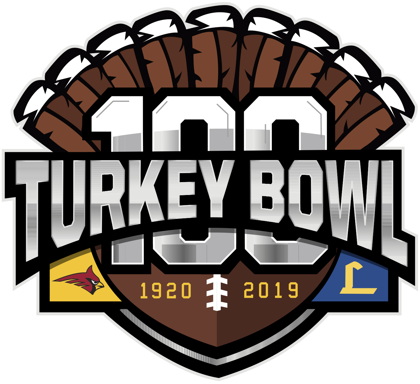 TurkeyBowl-Logo-4C-RGB.png