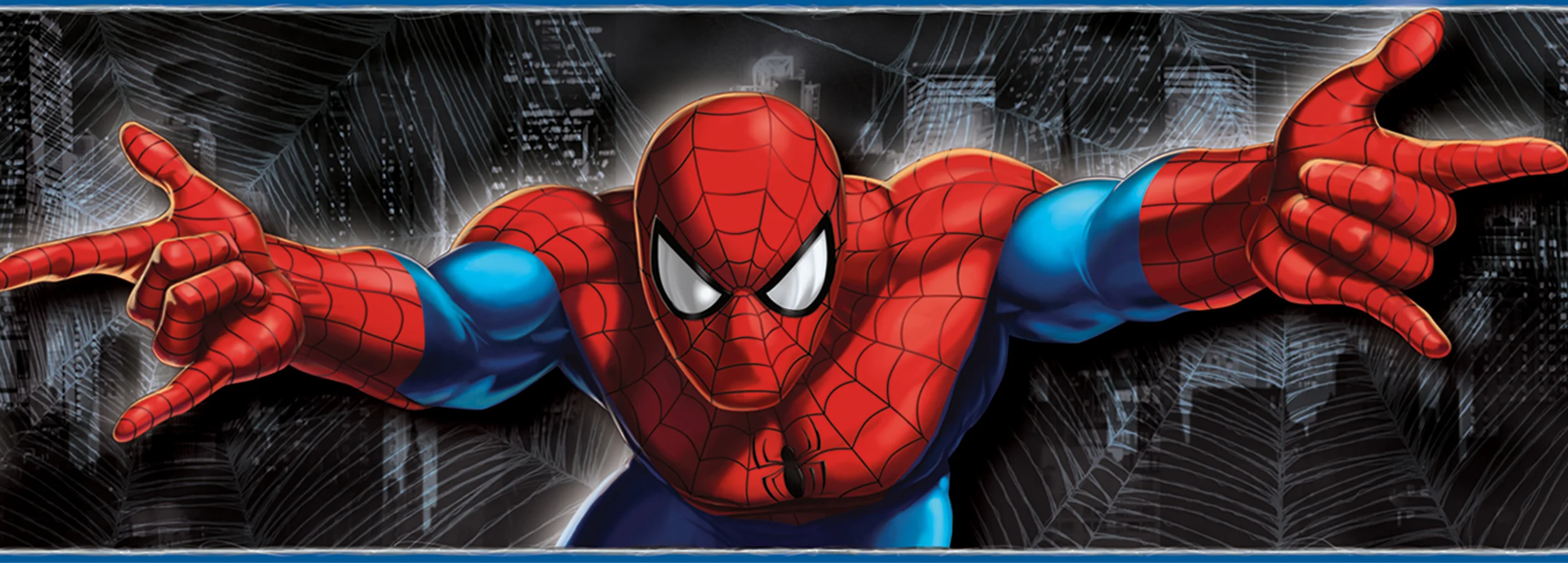 spideythumb.jpg