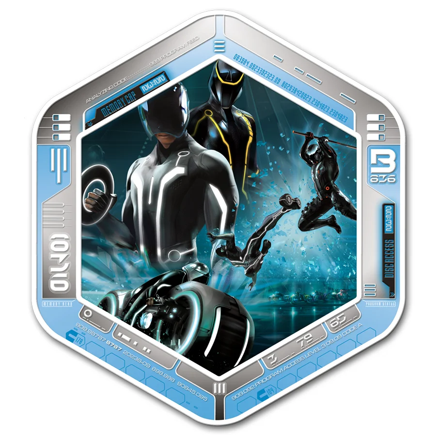 tron.jpg